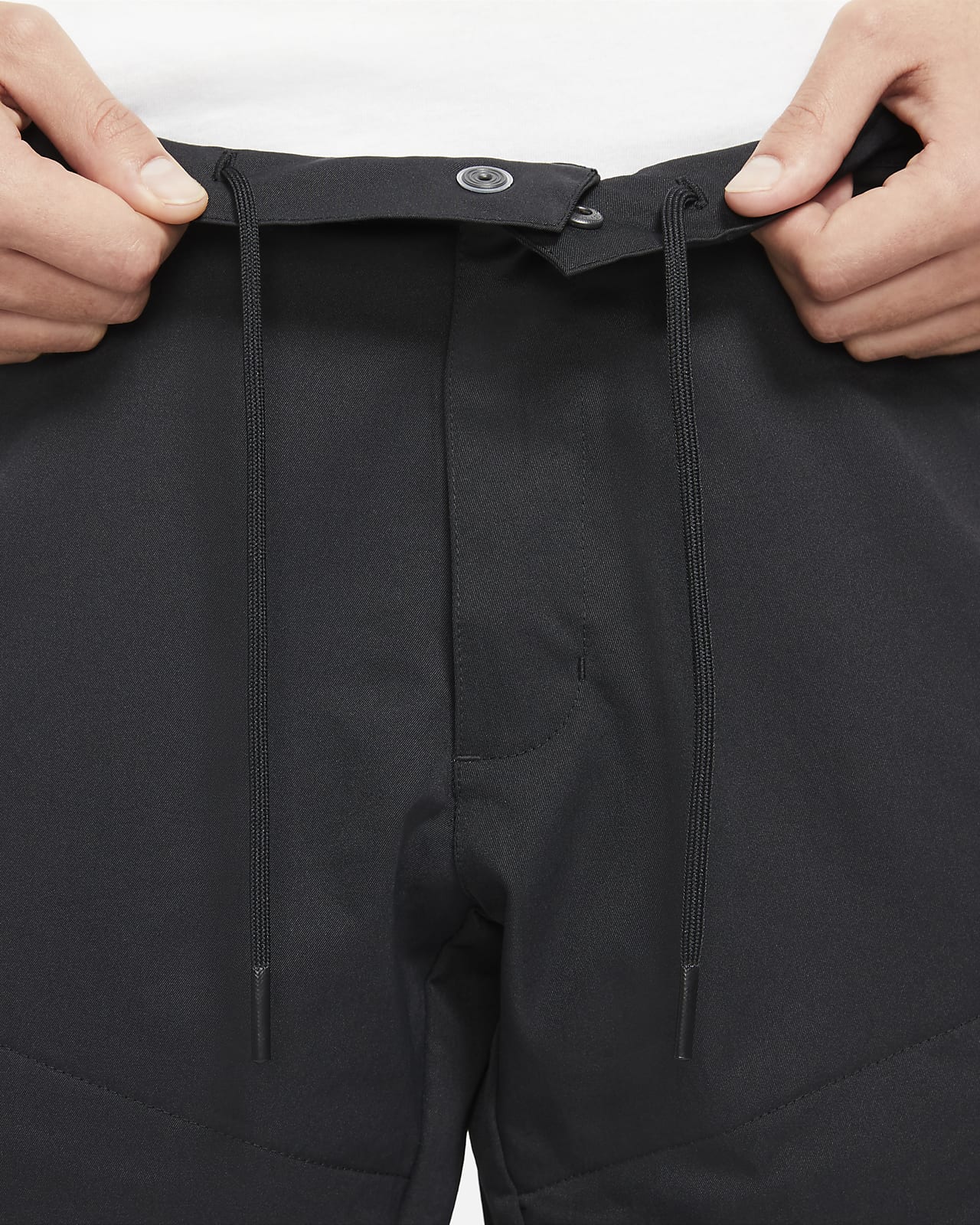 nike tech pants mens