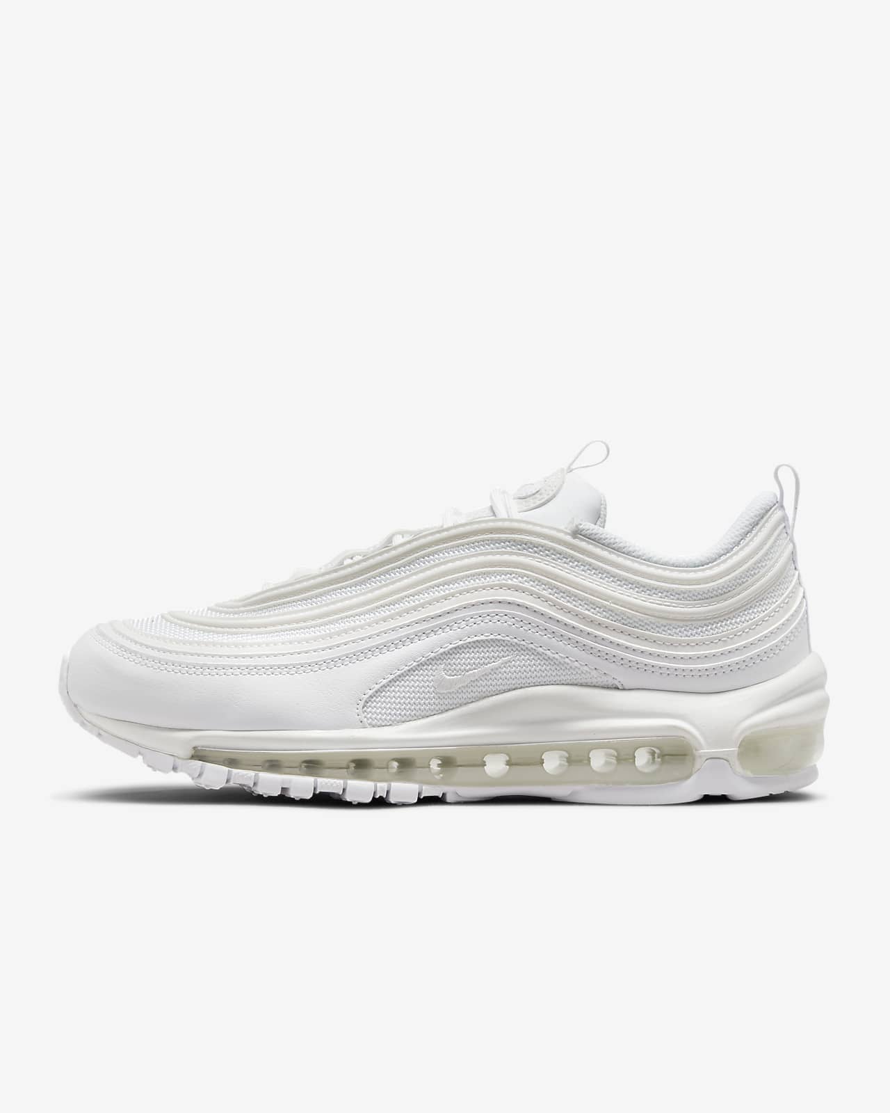 Air max clearance 97 a 50€