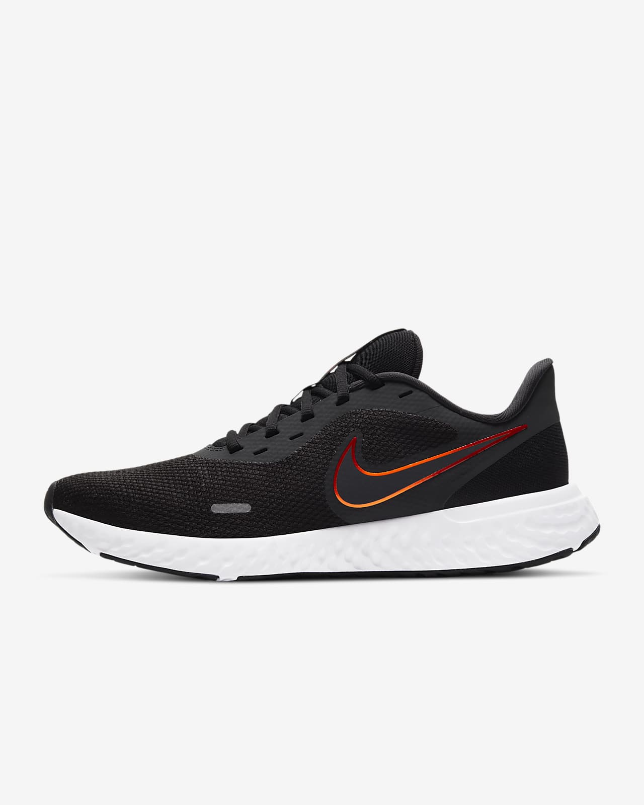 รà¸à¸à¹à¸à¹à¸²à¸§à¸´à¹à¸à¸à¸¹à¹à¸à¸²à¸¢ Nike Revolution 5 Nike TH