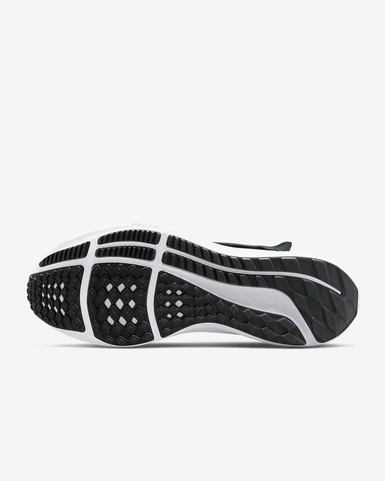 Nike Air Zoom Pegasus 39 FlyEase Zapatillas de running para asfalto fáciles  de poner y quitar - Hombre. Nike ES