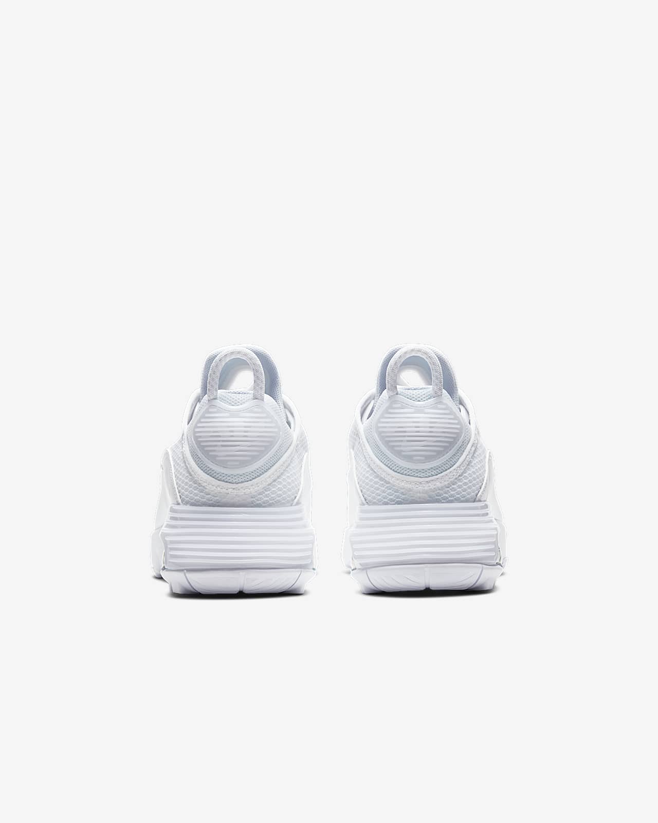 chaussure pour doigt nike chaussure pour doigt nike