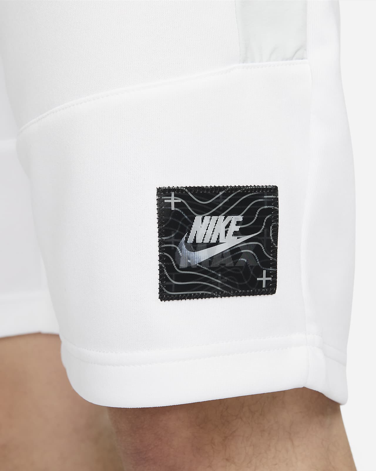 Nike Air Max Men's Shorts. Nike FI
