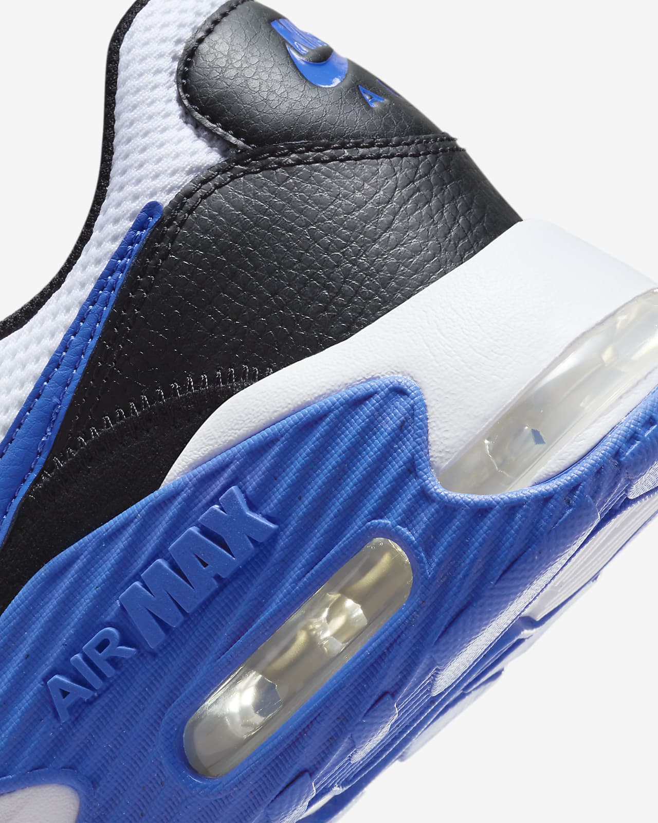 Nike Air Max 90 'Bred' Sneakers | Black | Men's Size 12.5