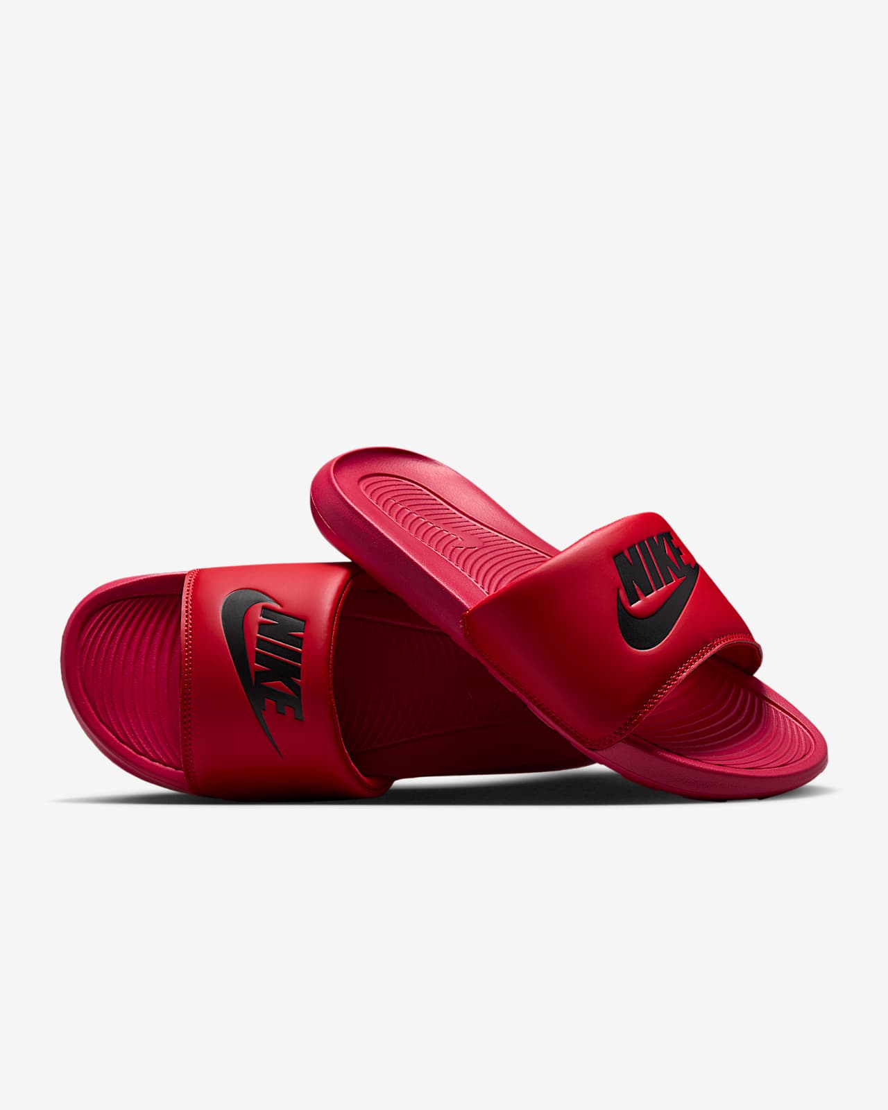 nike bebe chanclas