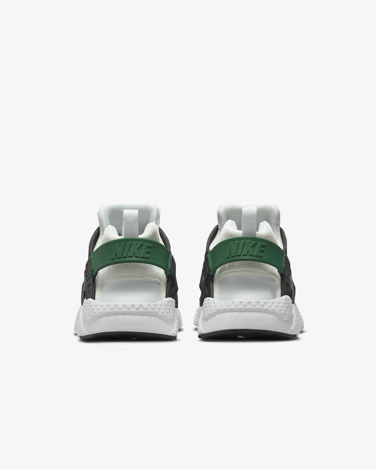 Nike huarache niño outlet zalando