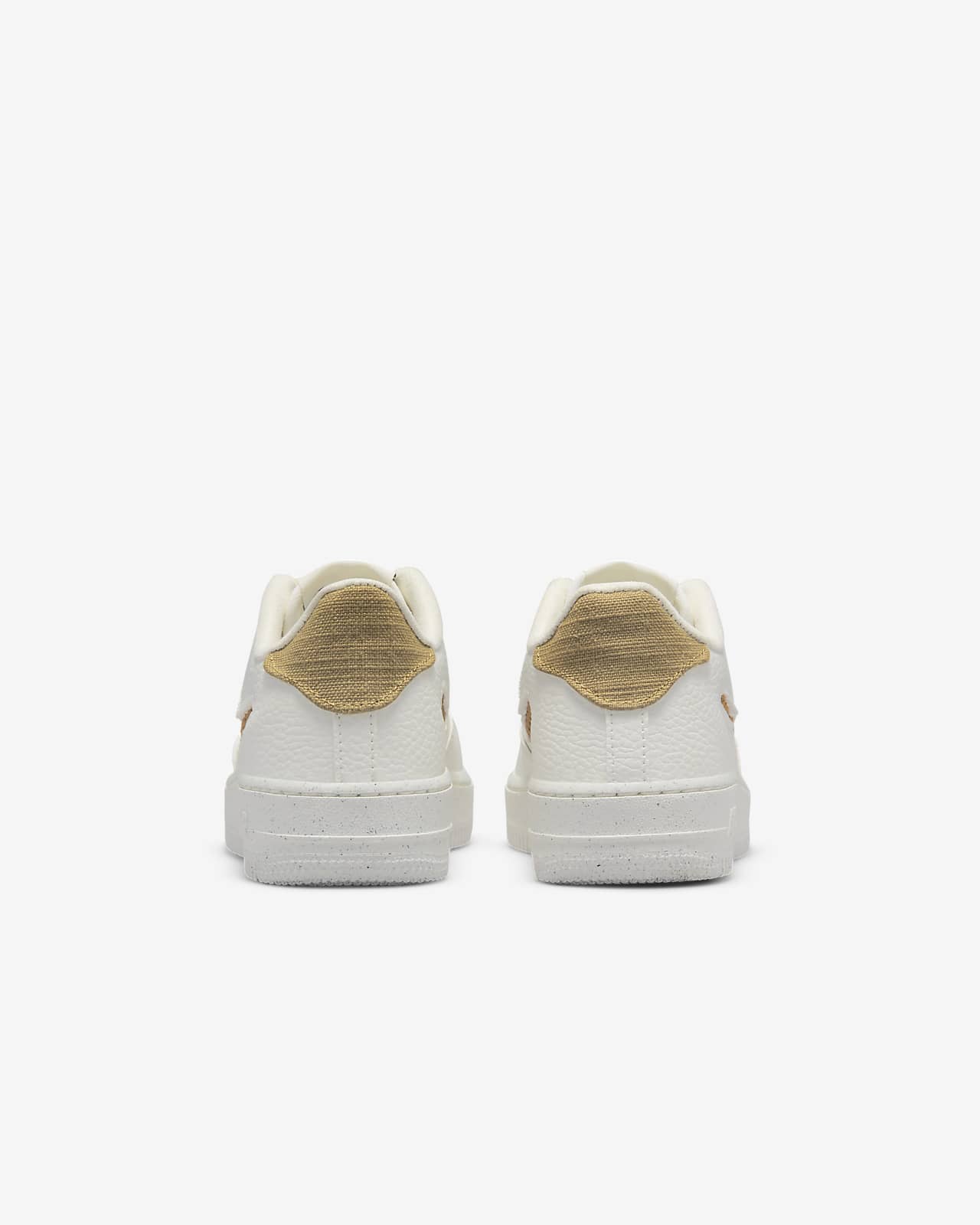 Scarpa Nike Air Force 1 LV8 - Ragazzi. Nike CH