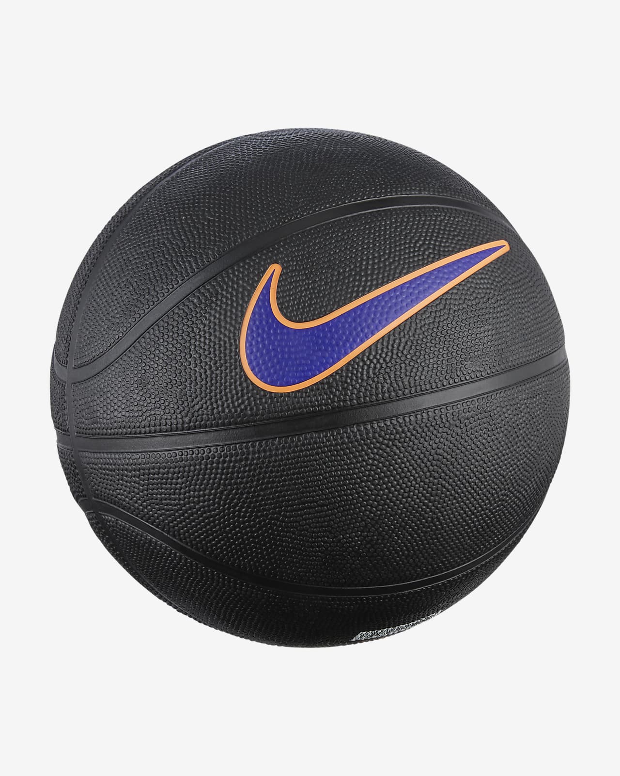 Nike公式 ナイキ X スペース プレイヤーズ バスケットボール オンラインストア 通販サイト