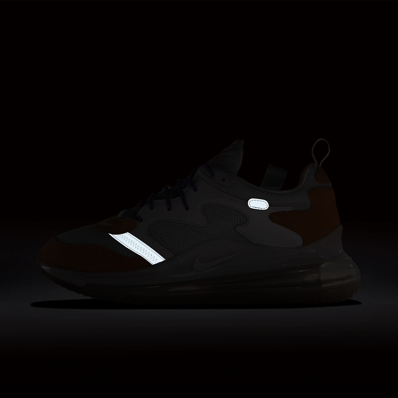 men's shoe nike air max 720