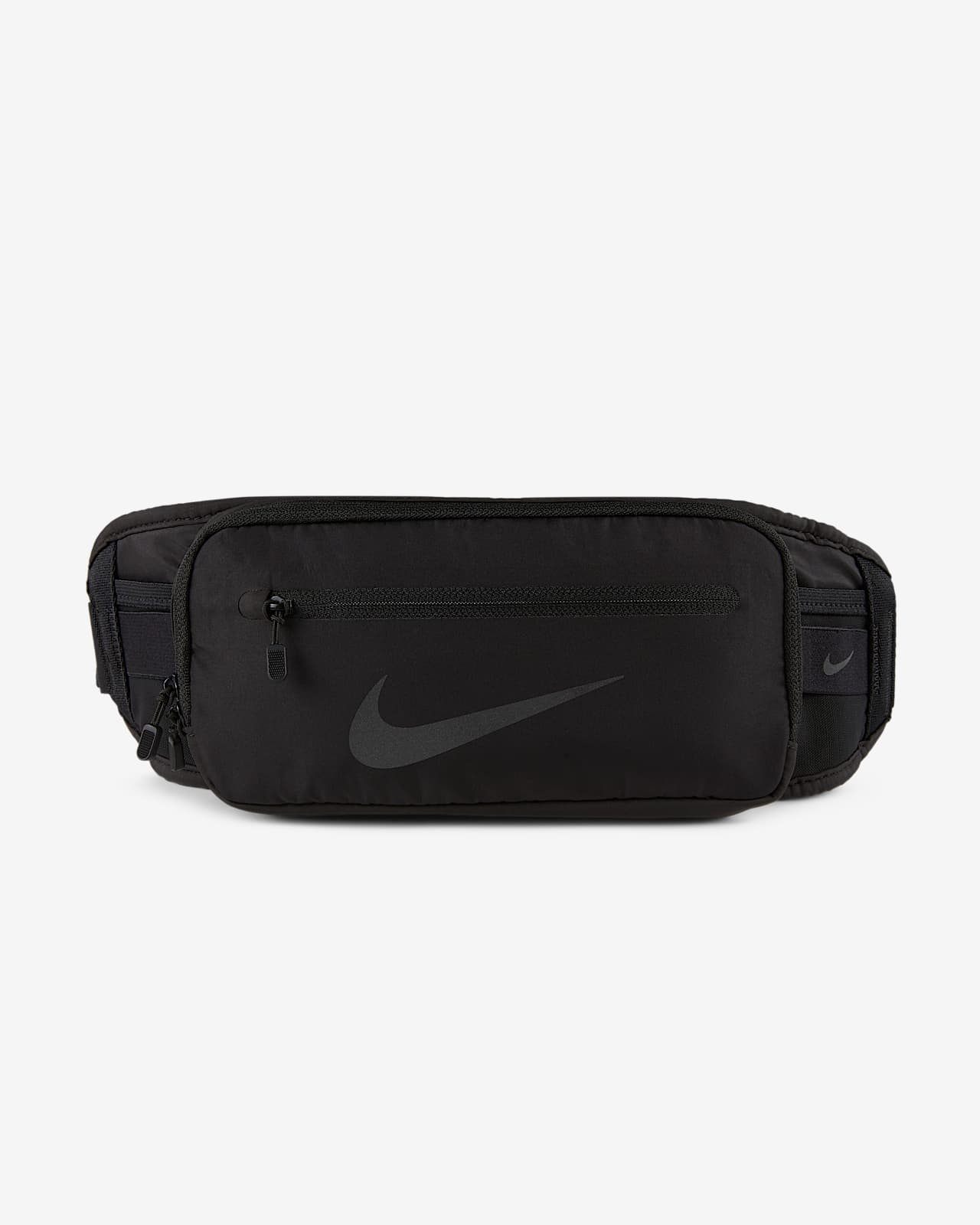 nike running fanny pack