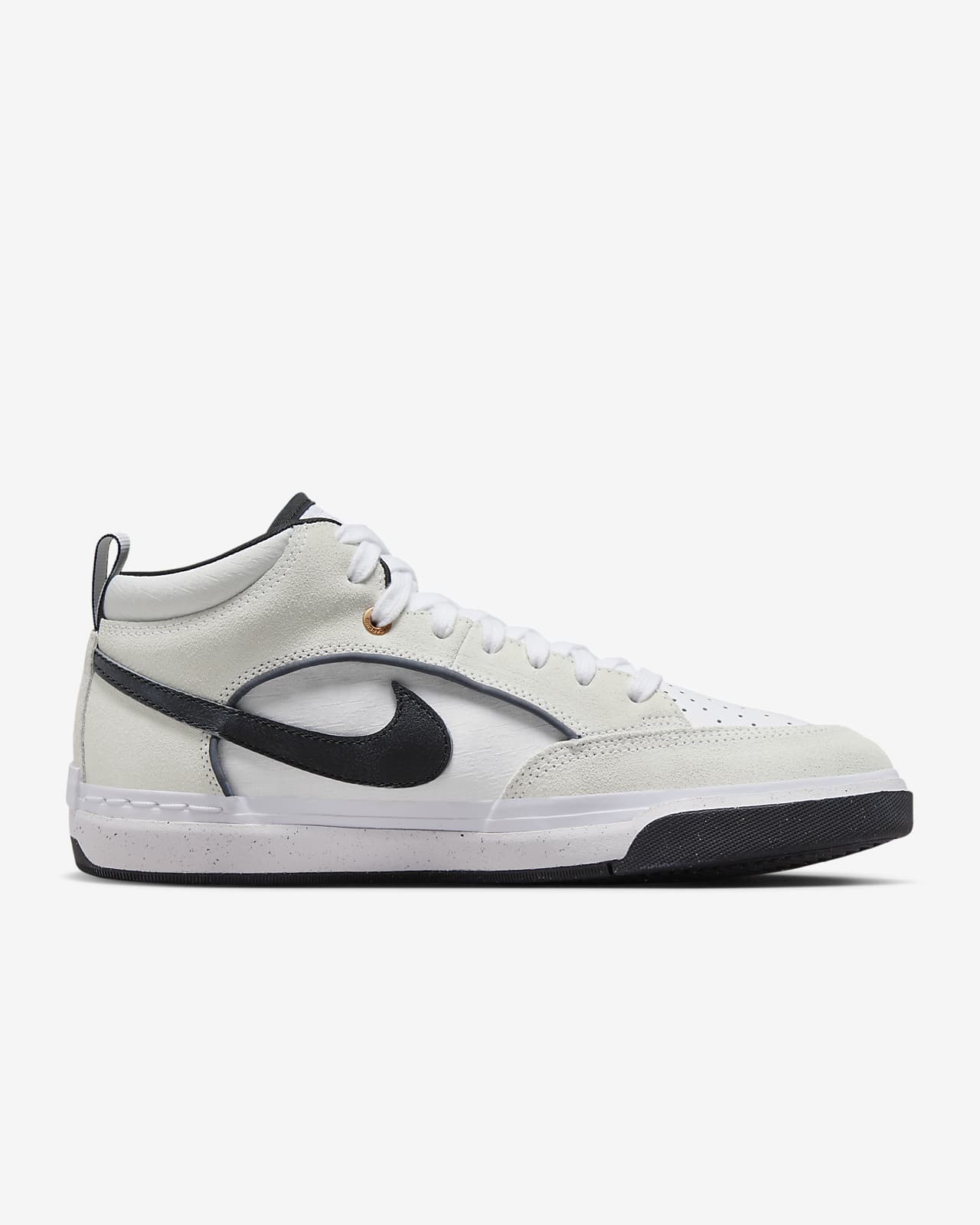 Tenis nike para patinar hot sale