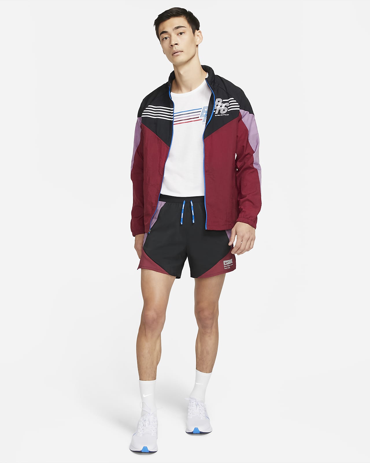 Nike公式 ナイキ フレックス ストライド Brs メンズ ランニングショートパンツ インナー付き オンラインストア 通販サイト