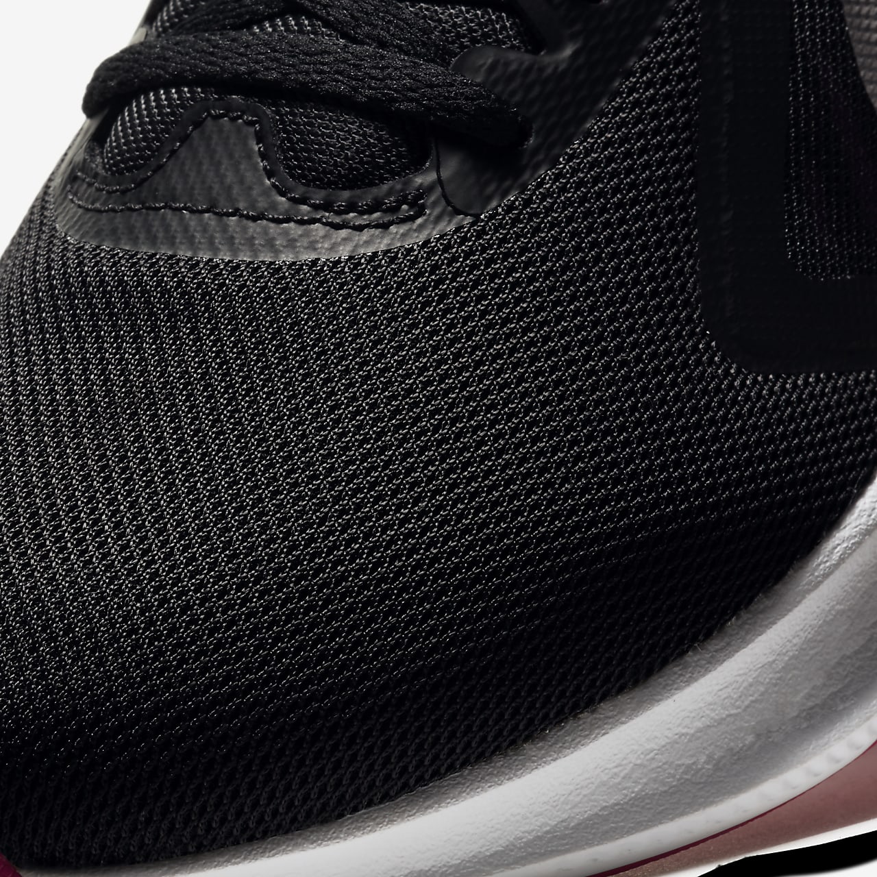 nike women's 10 wide