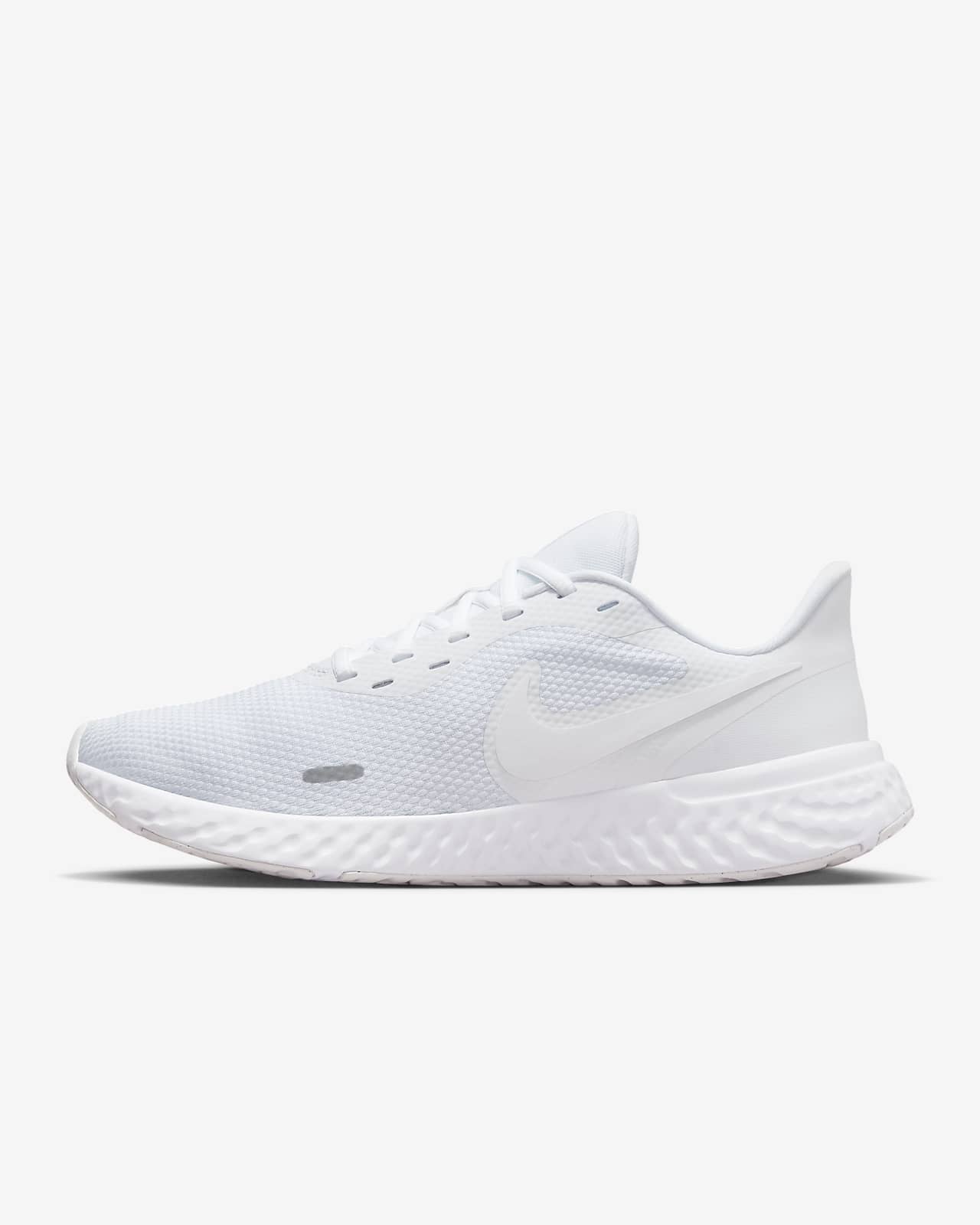 nike revolution 5 prix