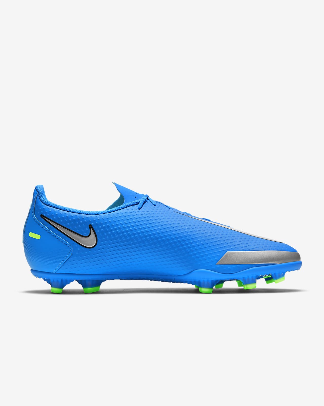 nike phantom club fg