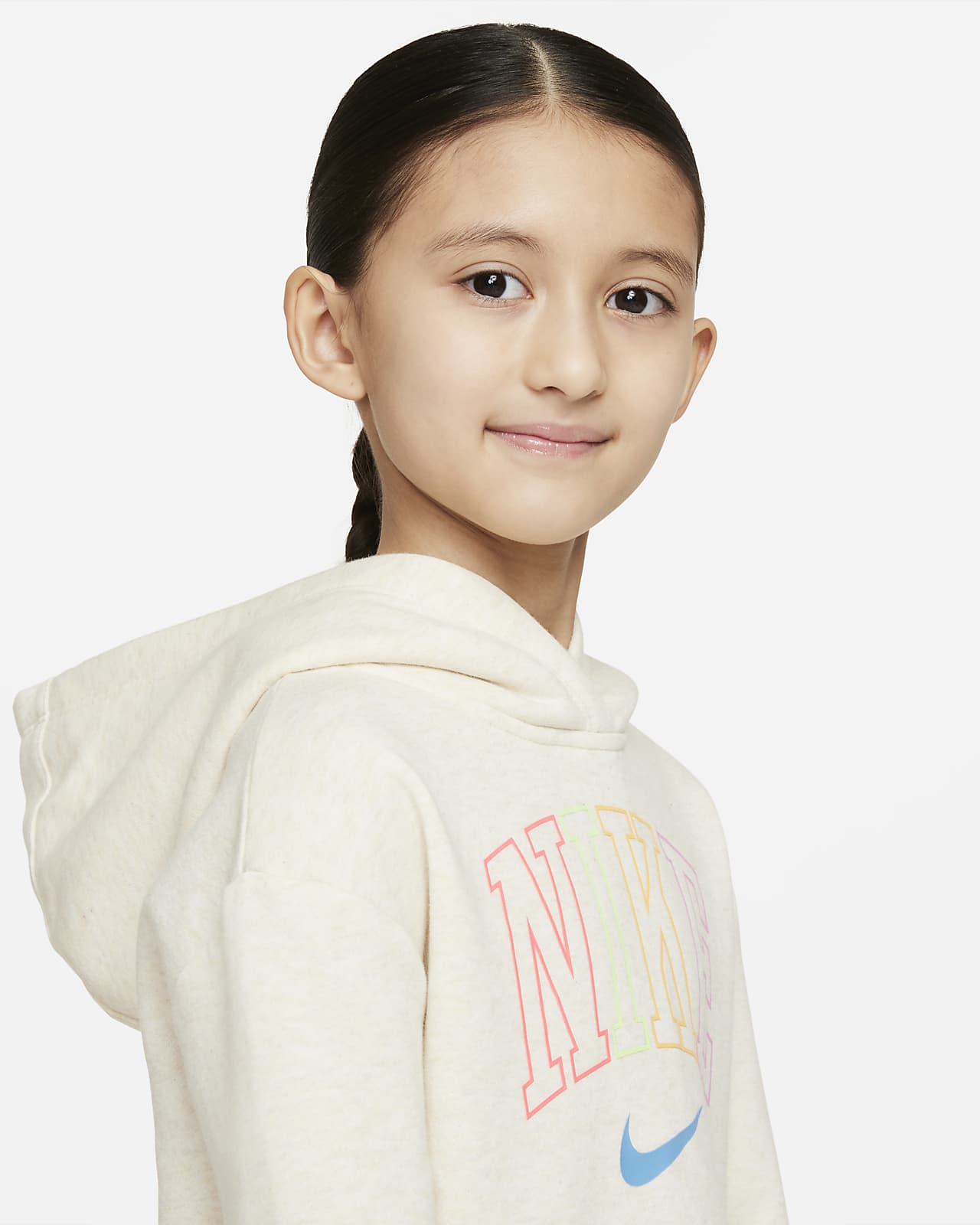 jd purple nike hoodie