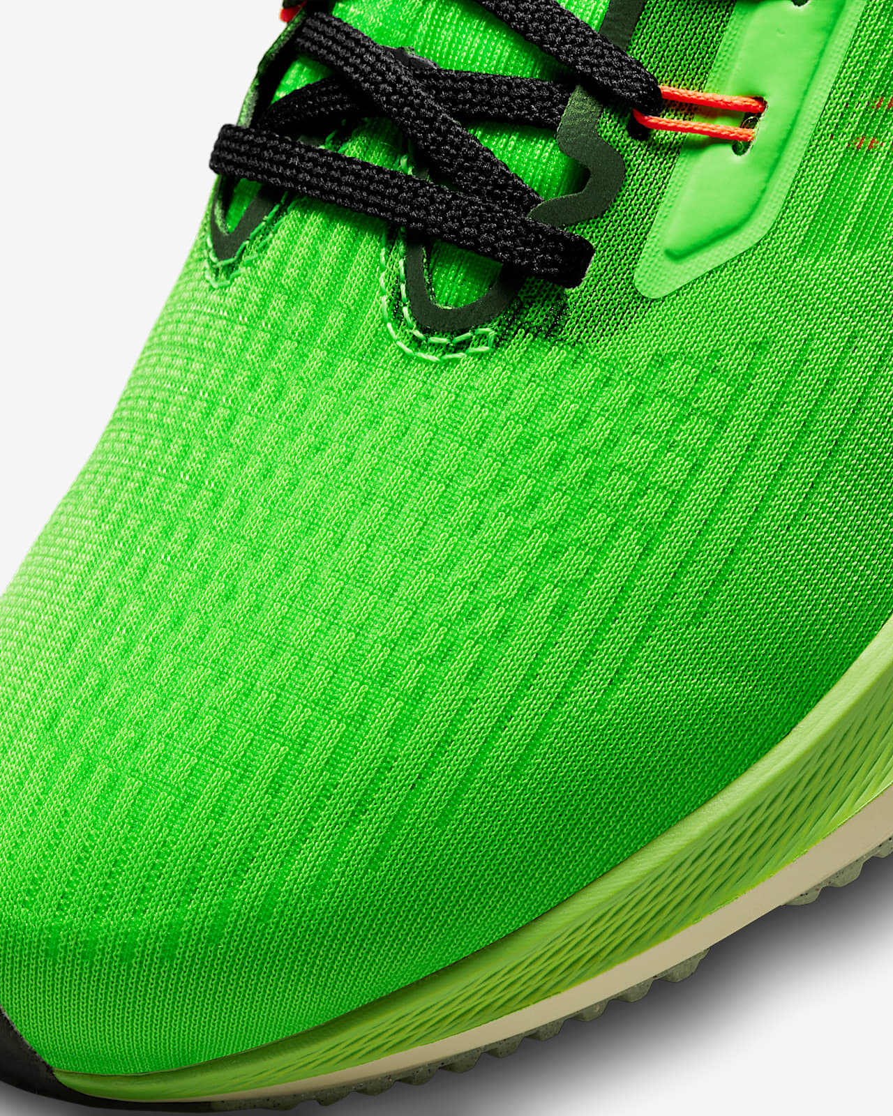 Nike Pegasus 39 Men's Road Running Shoes. Nike SE