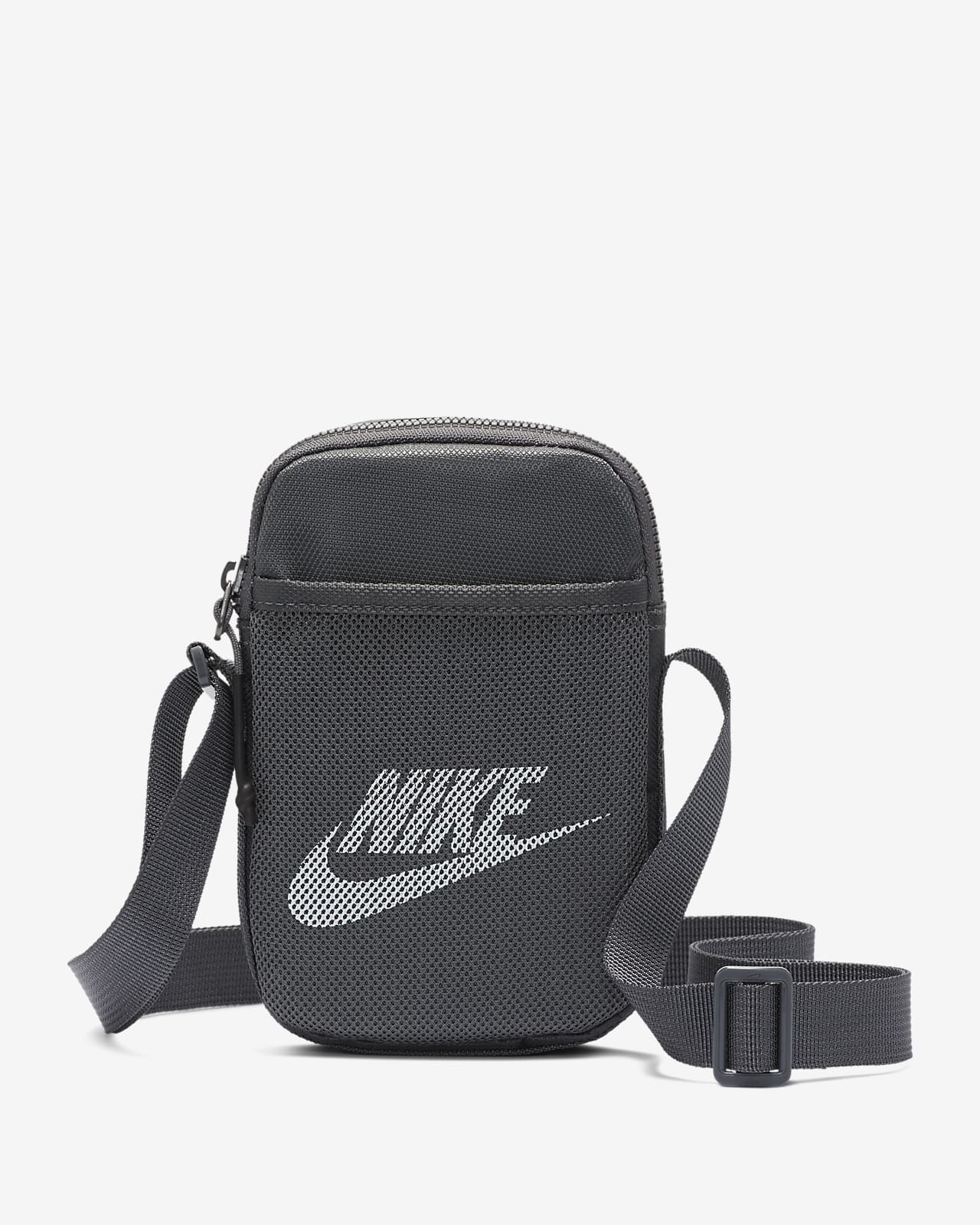 nike crossbody bag small