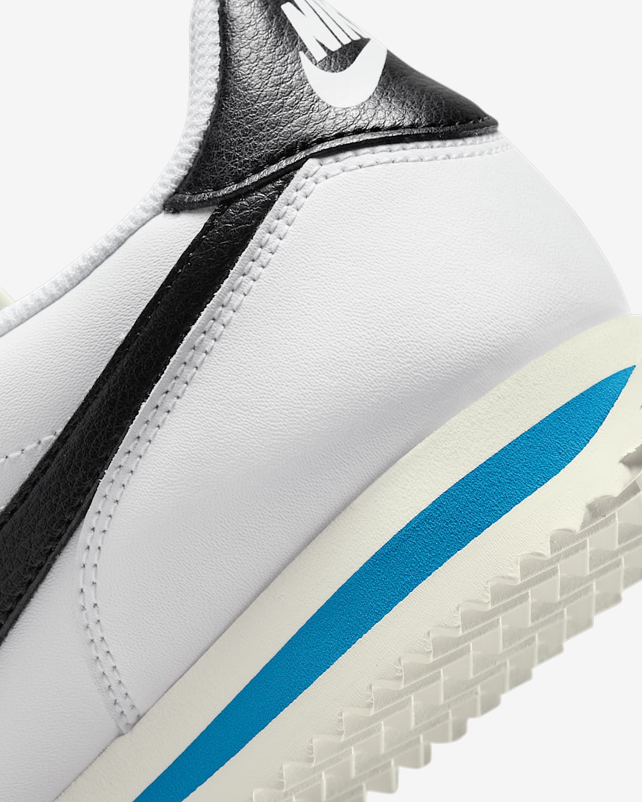 Nike cortez store womens size chart