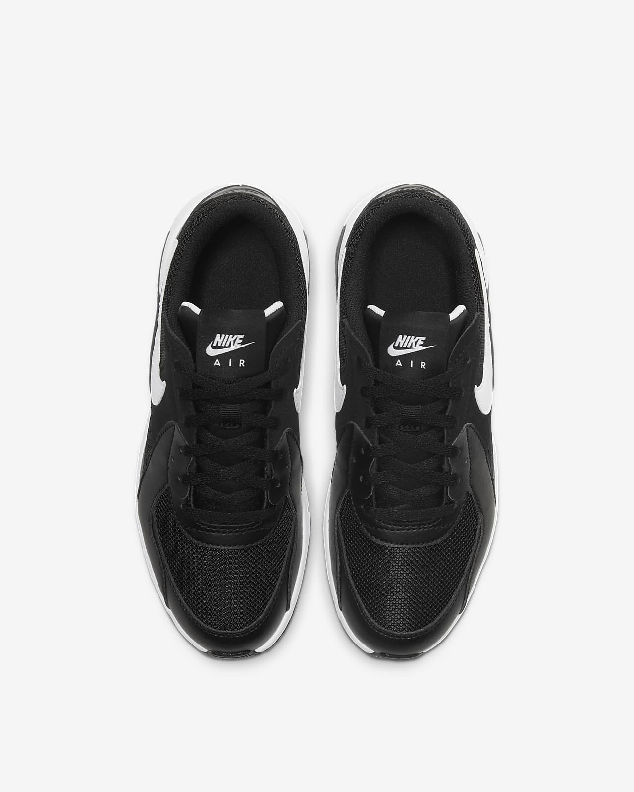 Chaussures enfant Nike Air Max Excee