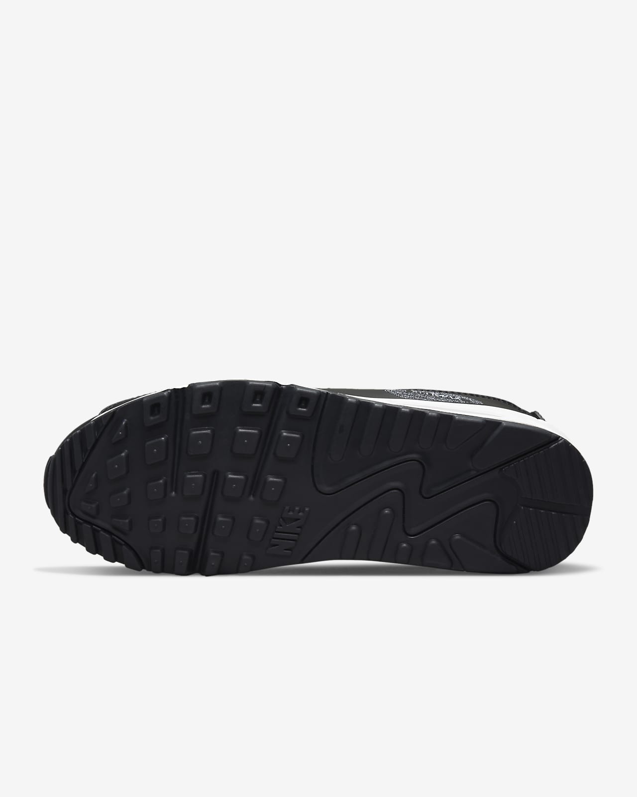 Nike Air Max 90 Women's Shoes. Nike JP