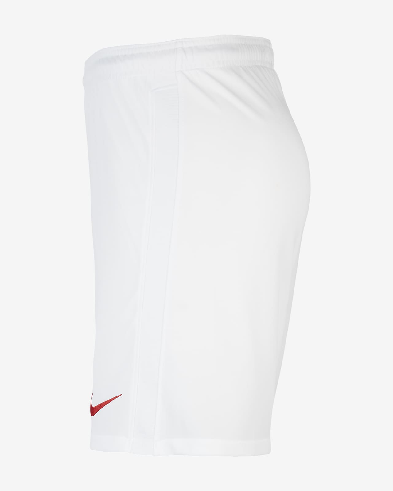 nike turkey 2020