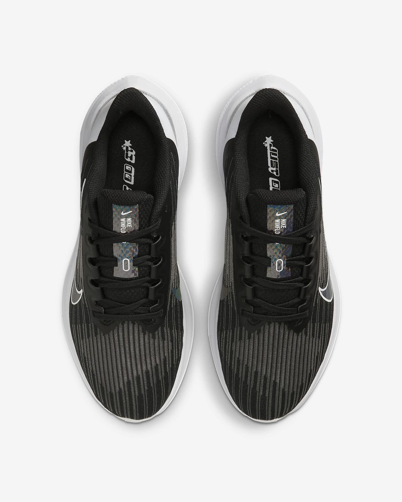 Terrible Abultar literalmente Calzado de running en carretera para mujer Nike Winflo 9 Premium. Nike.com