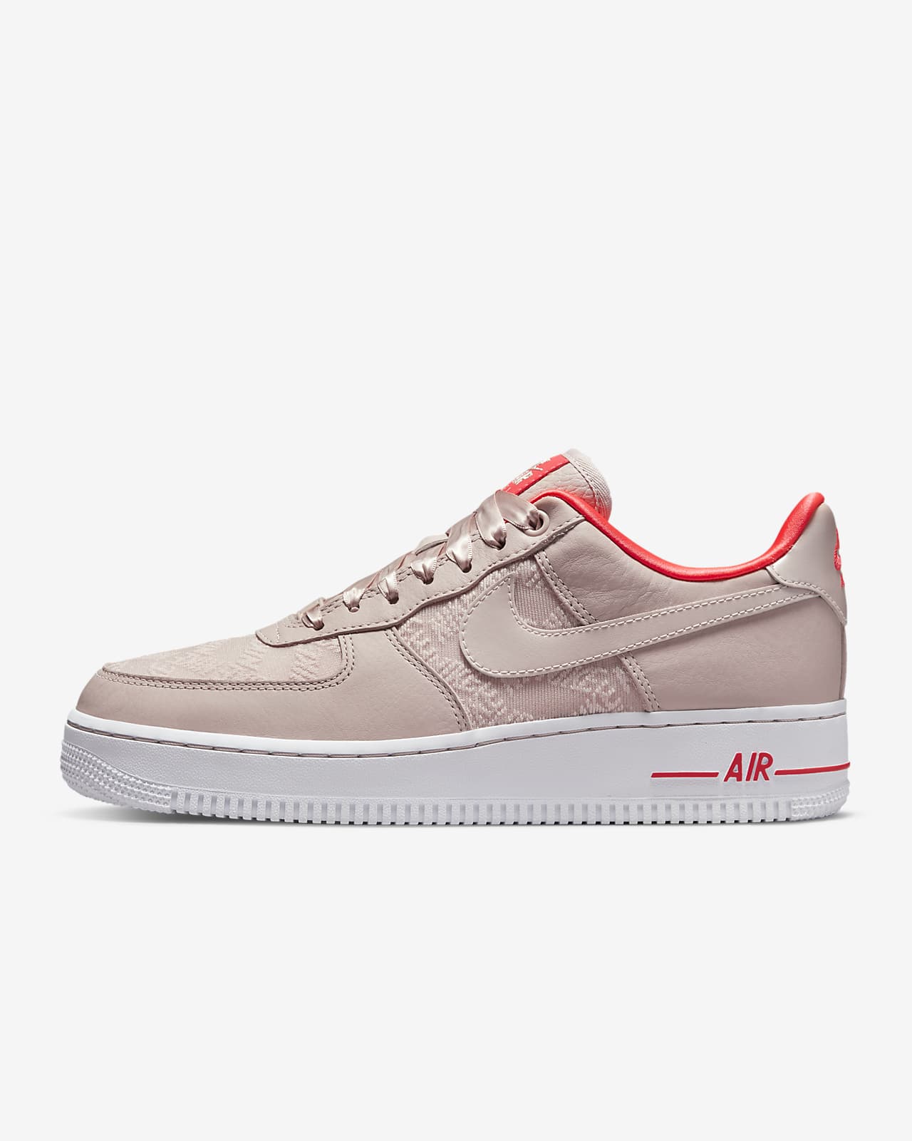 Nike Air Force 1 '07 Nike.com