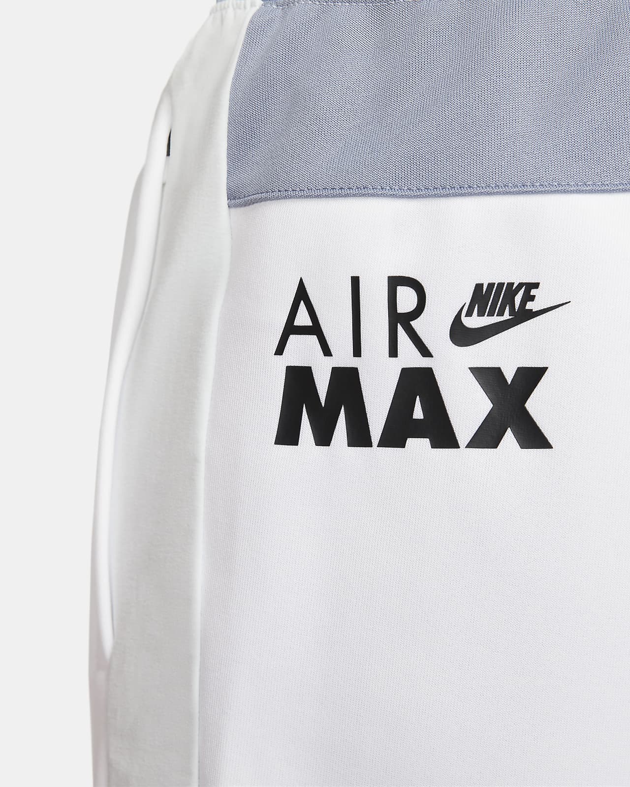 Nike Air Max Men's Shorts. Nike IE