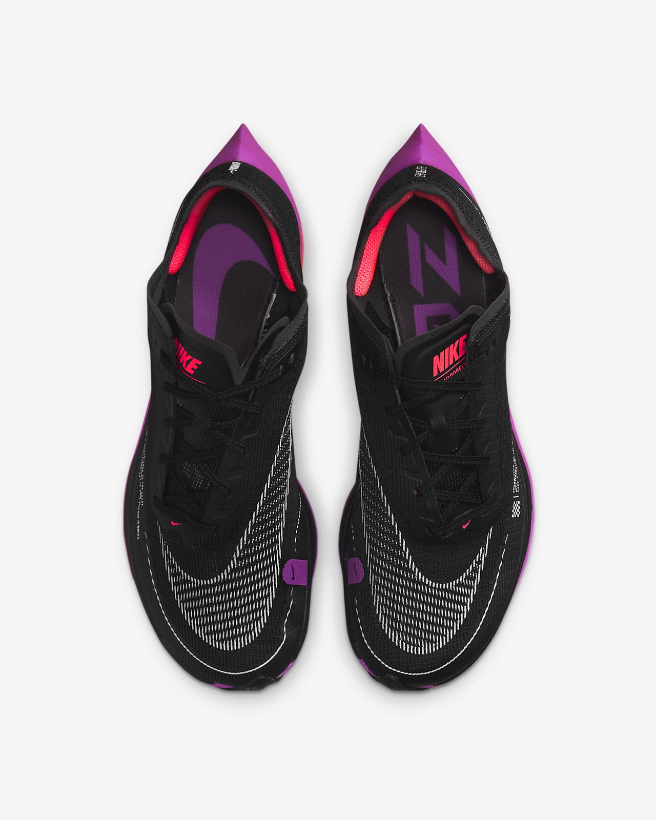 nike zoomx vaporfly next 2