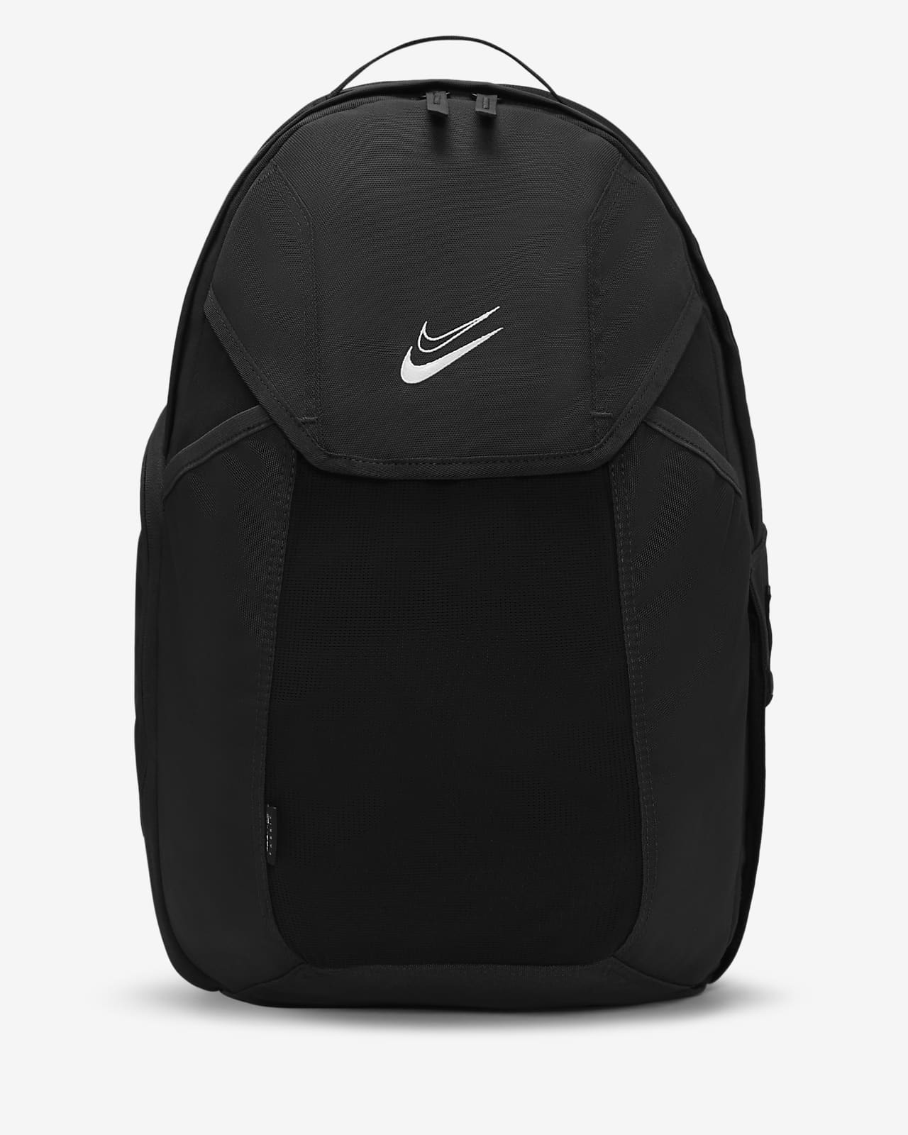 nike kd backpack