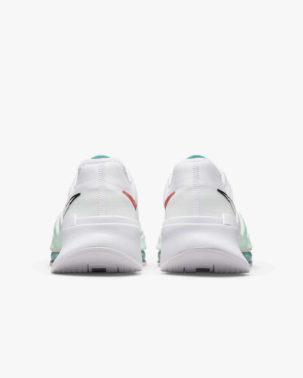 Nike Air Zoom SuperRep 3 Zapatillas para las clases de HIIT - Mujer. Nike ES