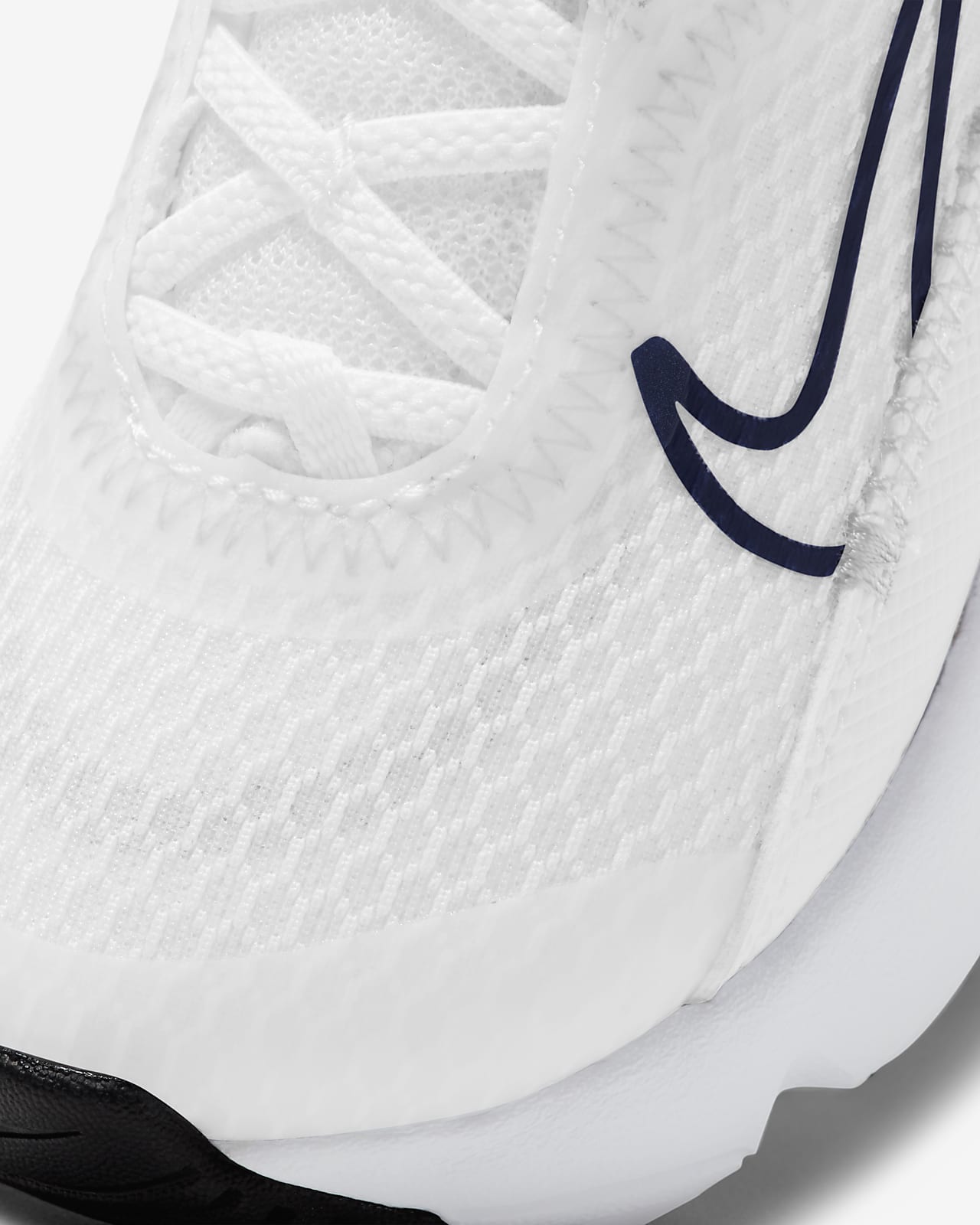 infant nike 2090