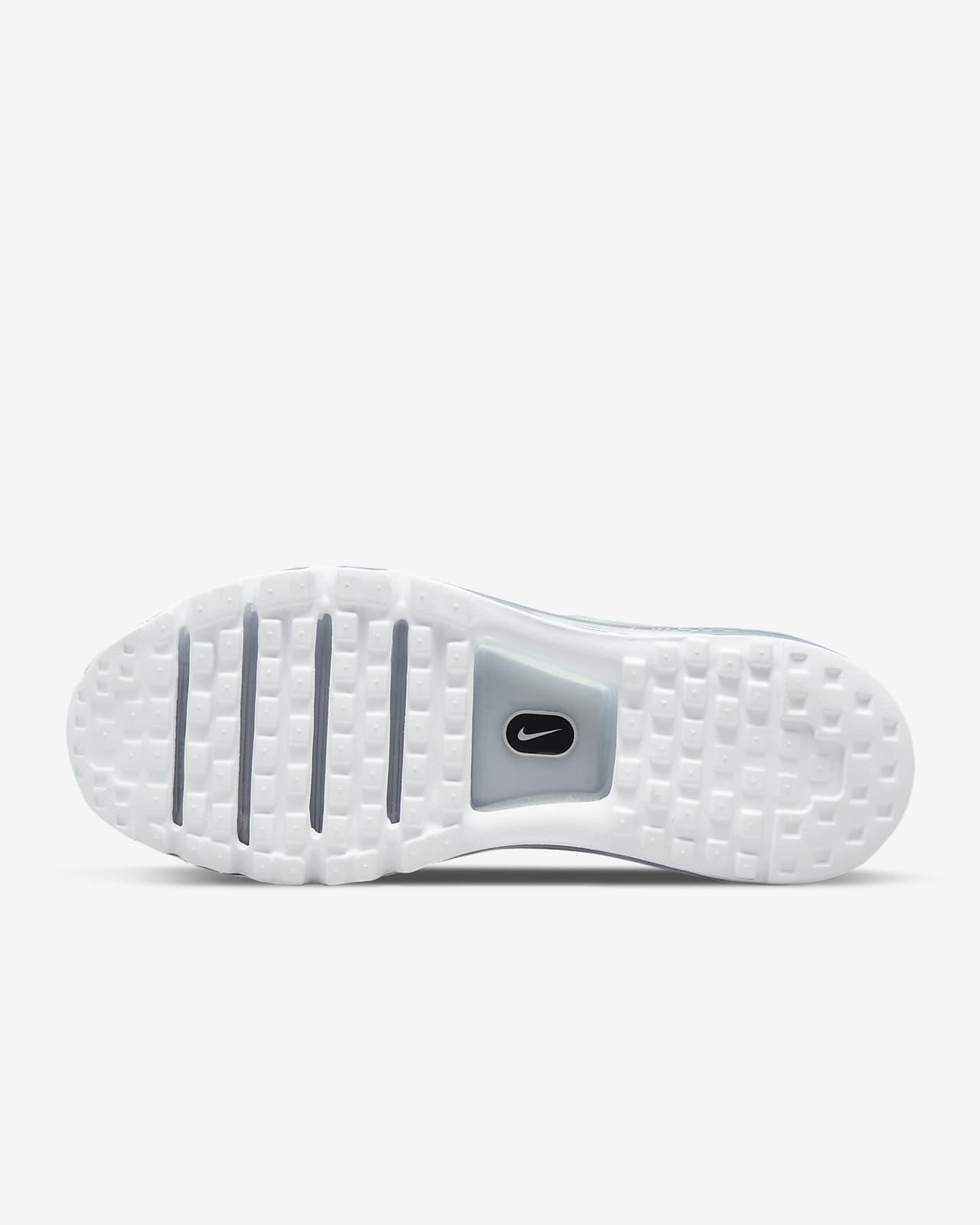 Ideaal Verbazing Pekkadillo Nike Air Max 2017 Men's Shoes. Nike.com