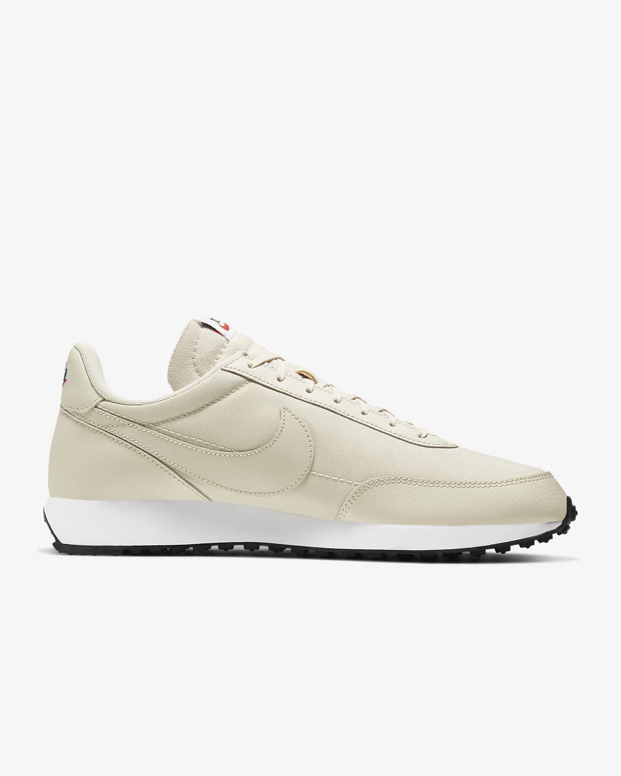 nike tailwind 79 size