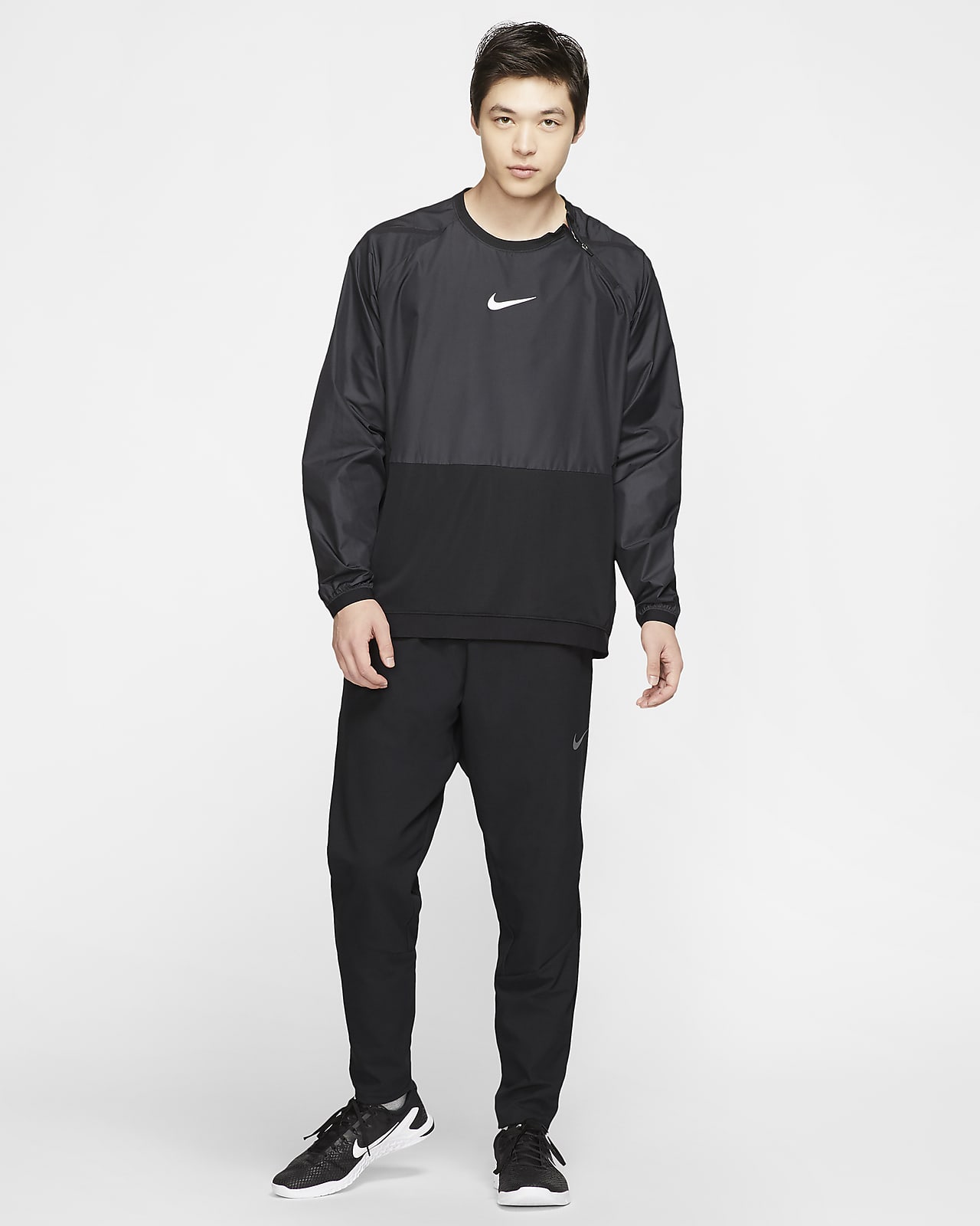 Nike Flex Pantalón de entrenamiento - Hombre. Nike ES