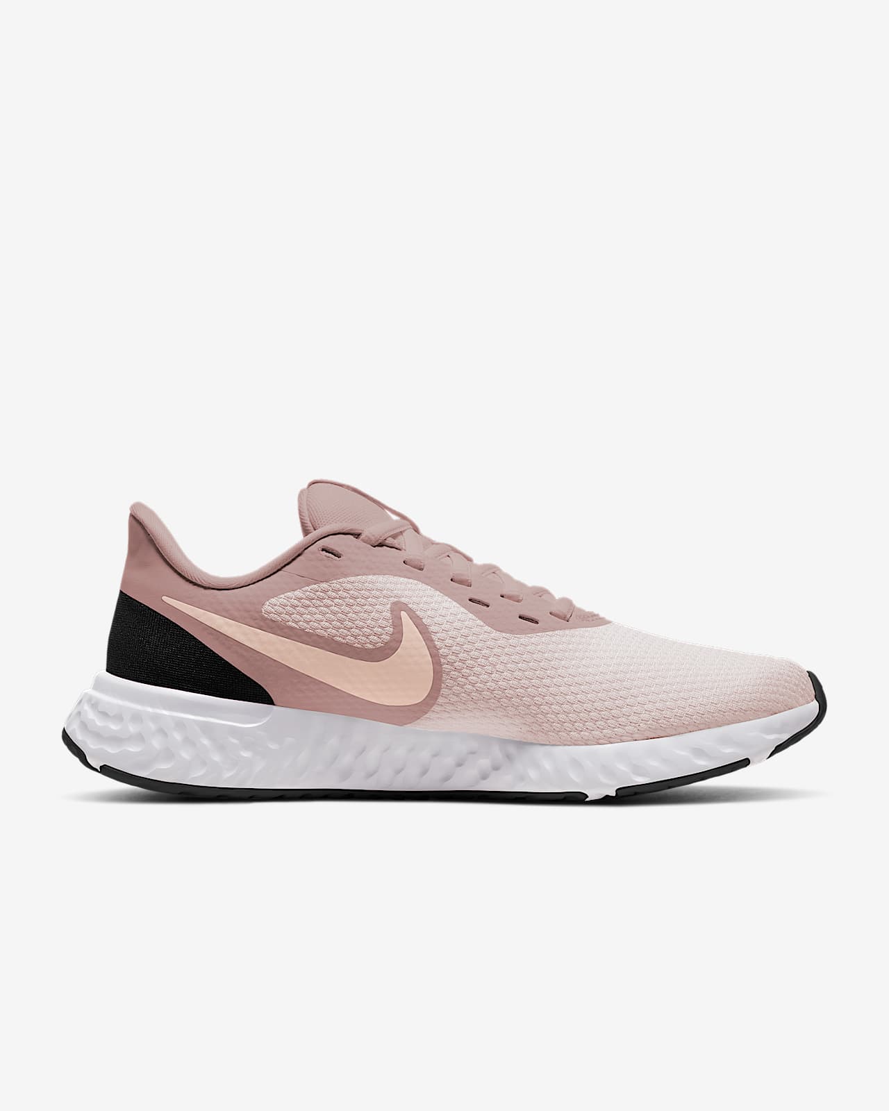 tenis nike wmns