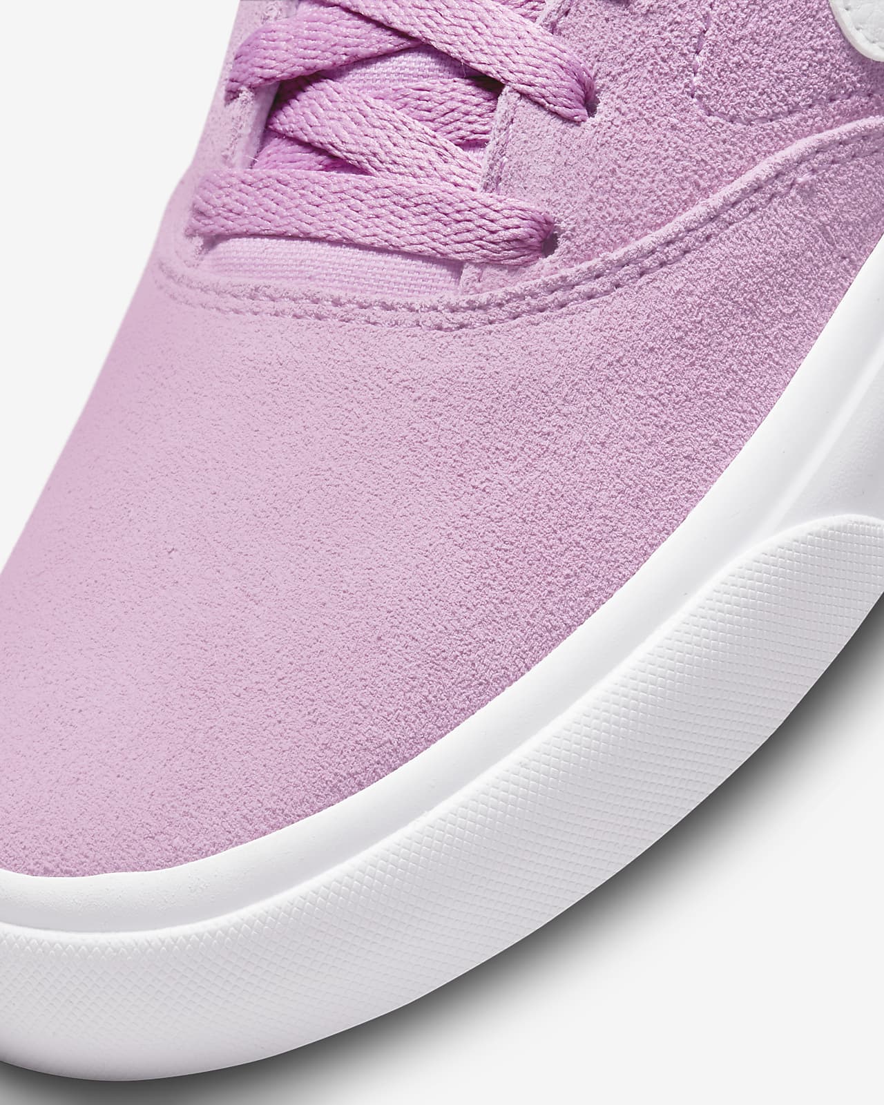 Chaussure de skateboard Nike SB Charge Suede pour Femme. Nike LU Chaussure de skateboard Nike SB Charge Suede pour Femme. Nike LU