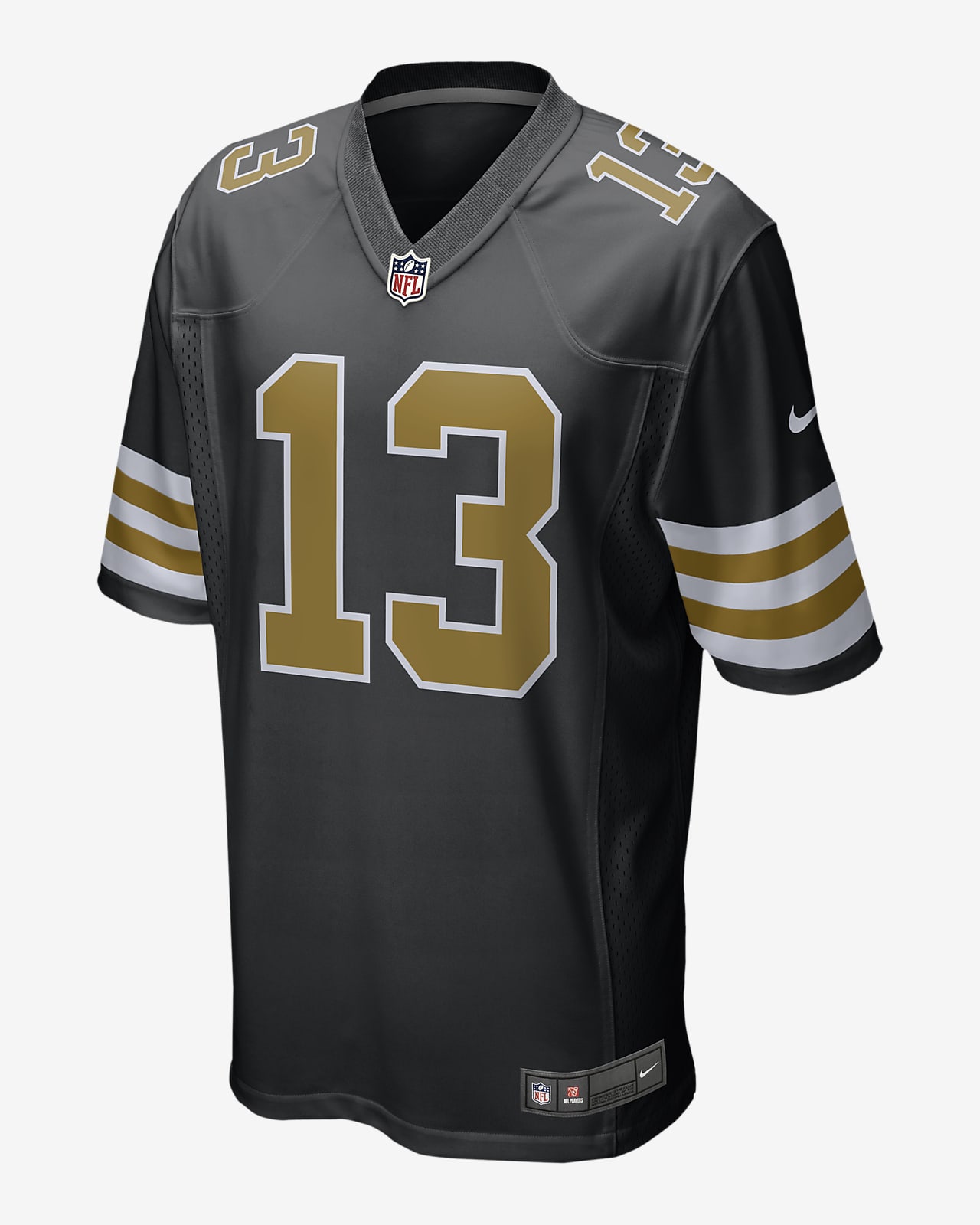 nfl michael thomas jersey