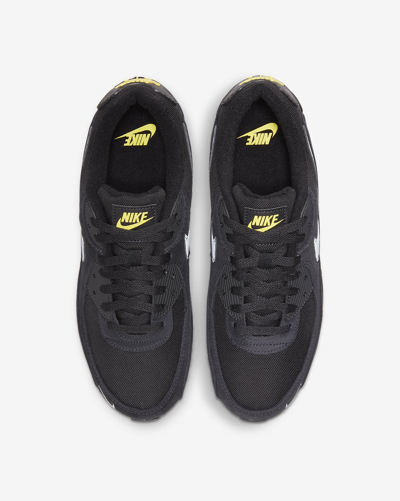 Scarpa Nike Air Max 90 - Uomo. Nike CH
