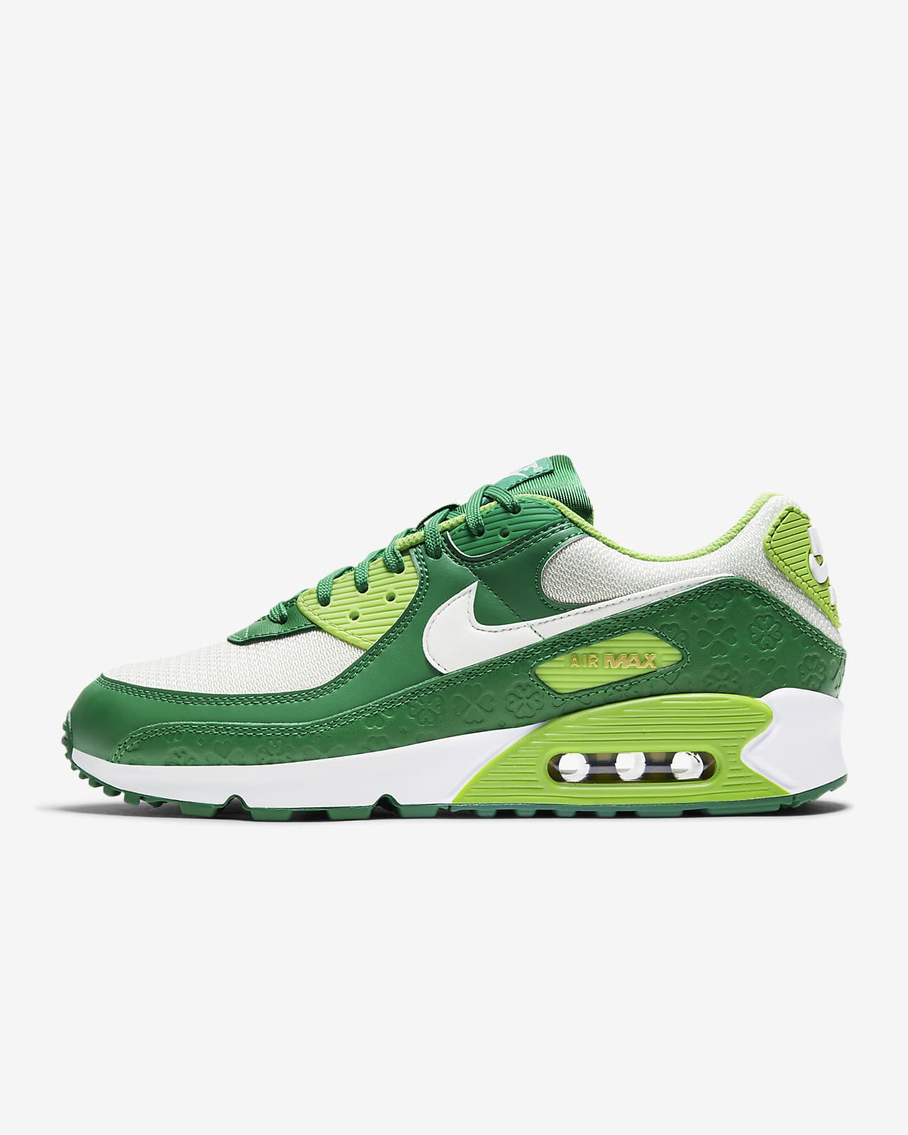 air max 90 uomo giallo air max 90 uomo giallo
