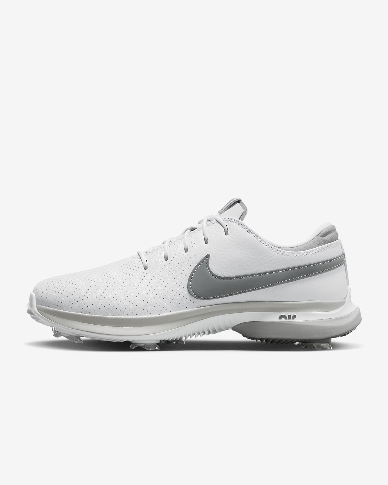 Nike Air Zoom Victory Tour 3 Men's Golf Shoes. Nike CA