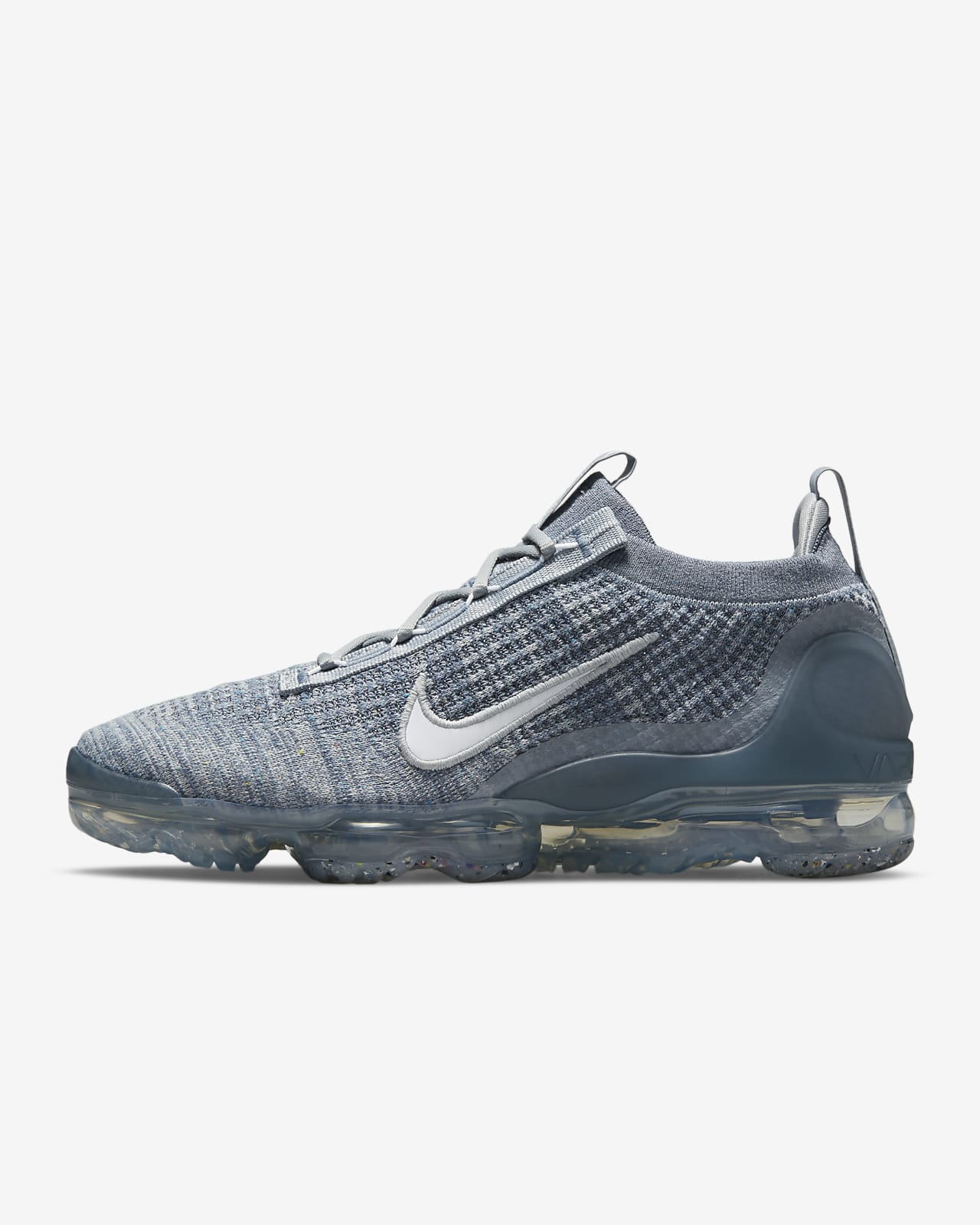 nike air vapormax 2021