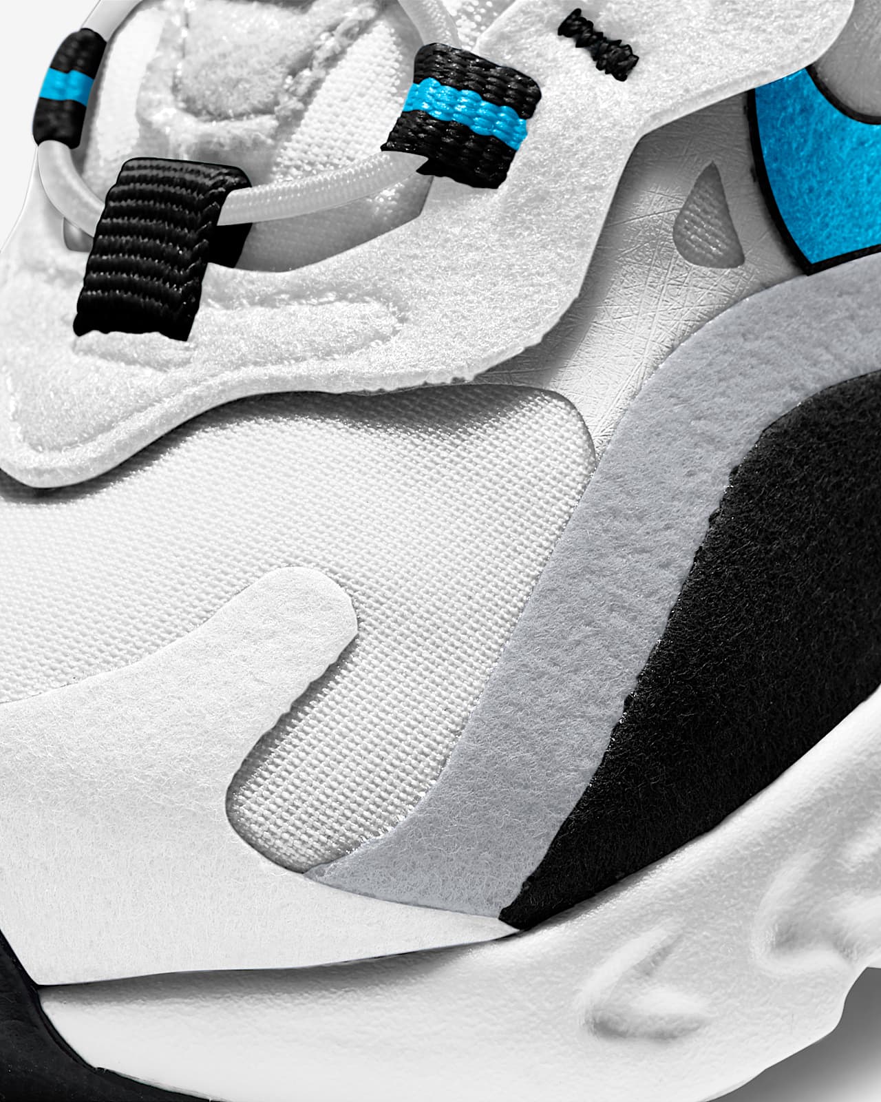 chaussures nike enfant air max 270 retro chaussures nike enfant air max 270 retro