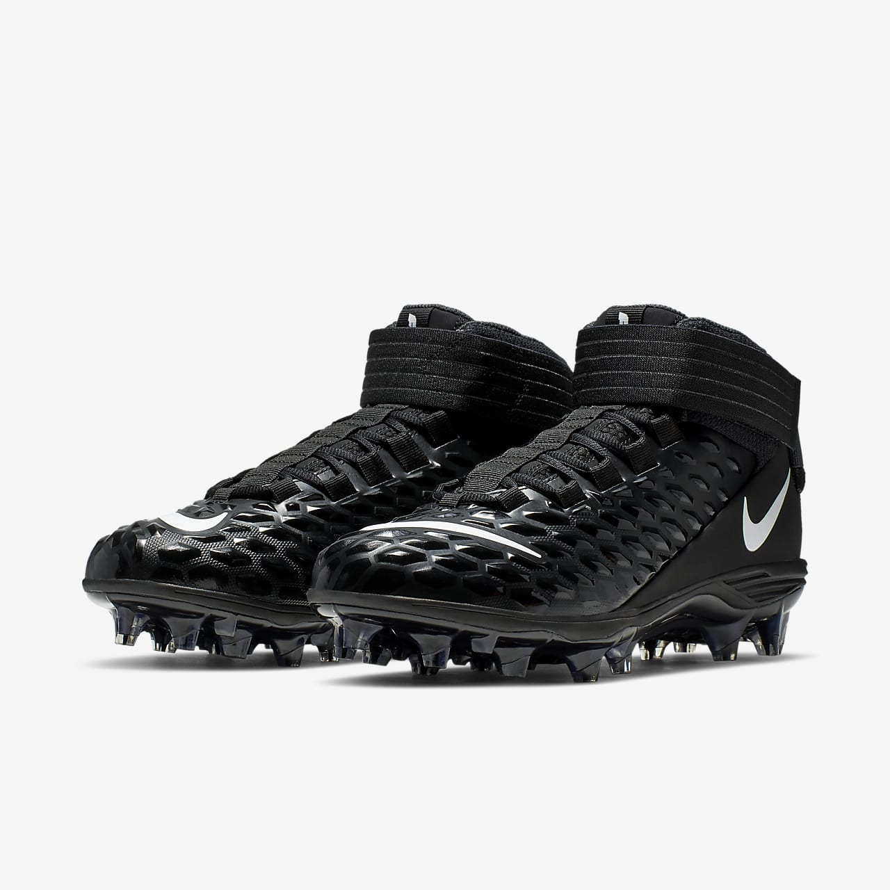 force savage pro 2 mens football cleat mT5Thz