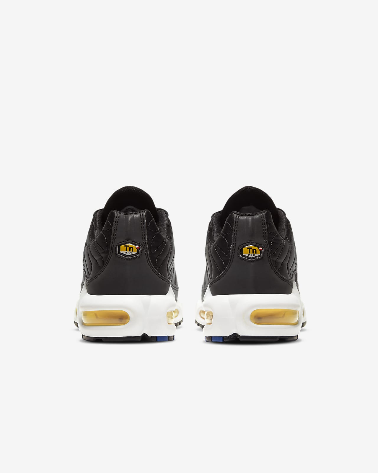 chaussure nike air max plus femme chaussure nike air max plus femme