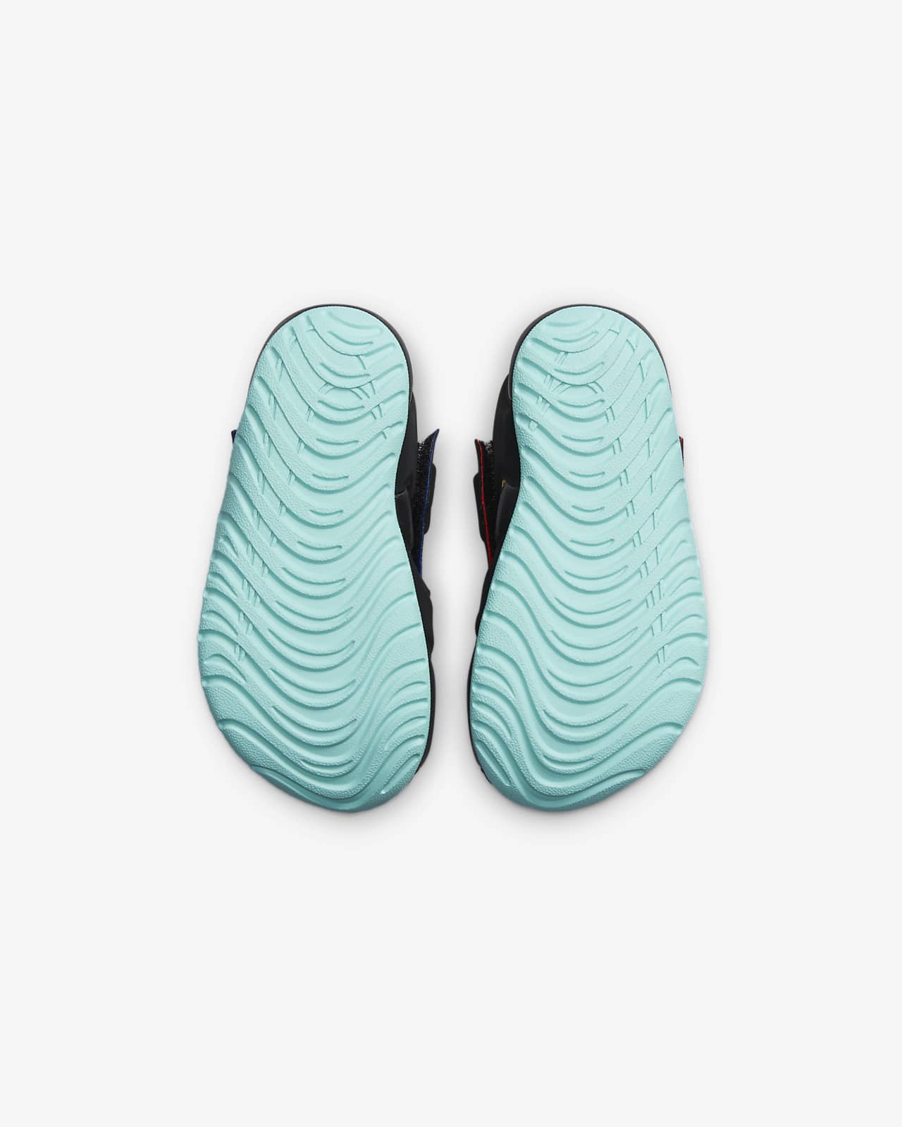 nike sunray protect 22