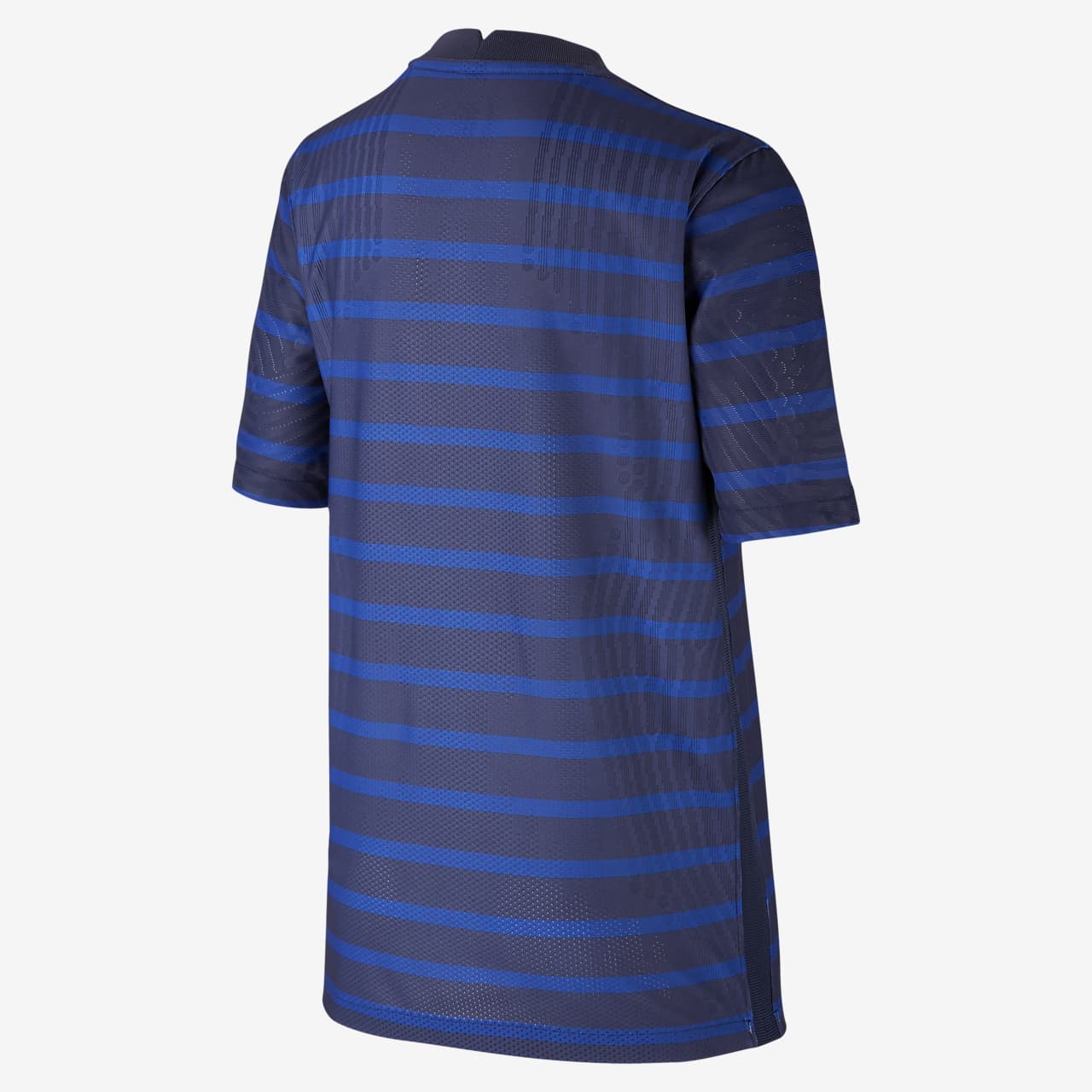 fff vapor match home