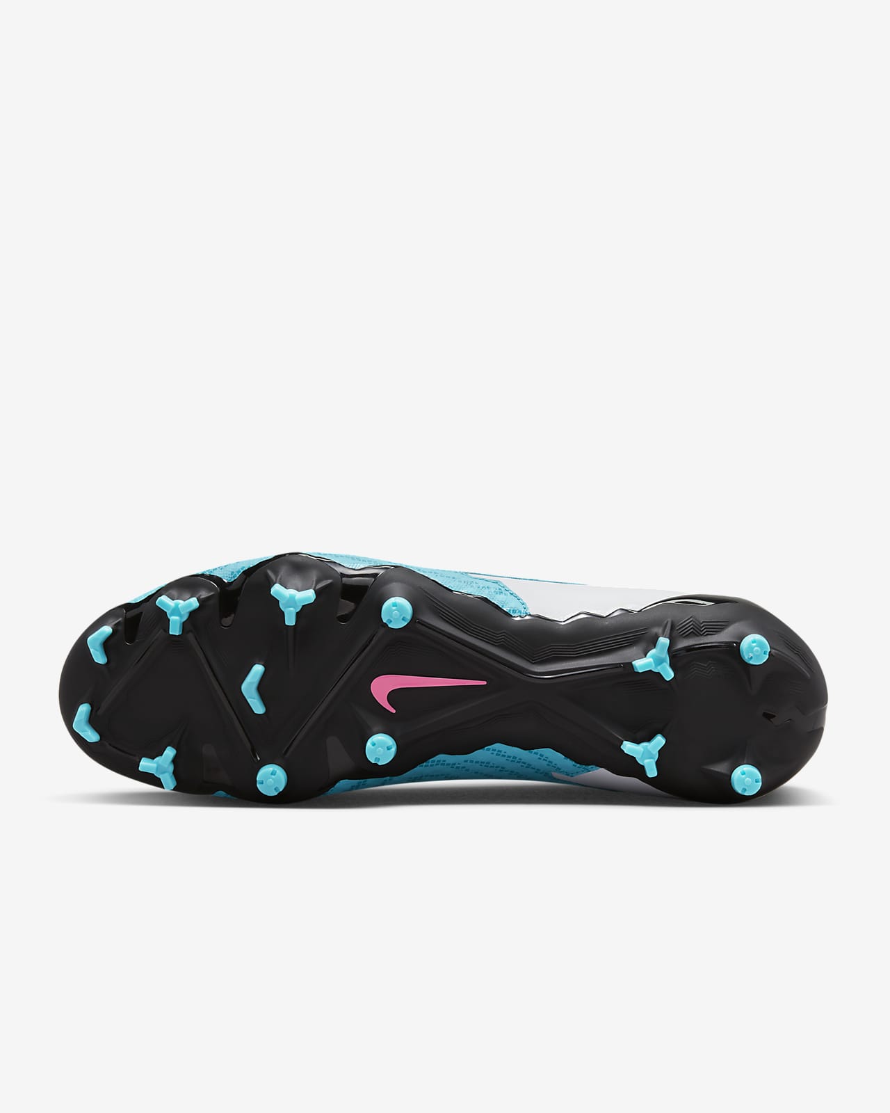 multicolor sneakers nike