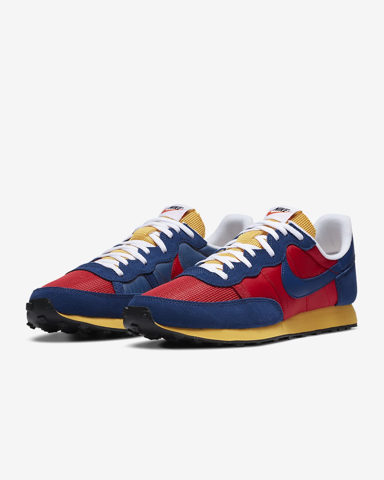 nike challenger chaussure nike challenger chaussure