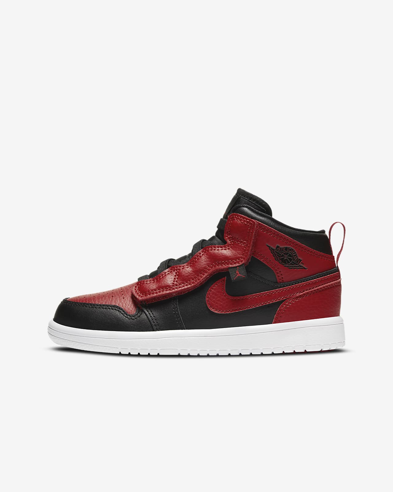 air jordan 1 niño 32 air jordan 1 niño 32